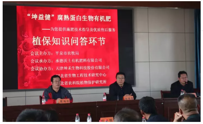 1509763046614752.png UC截圖20171104103004.png