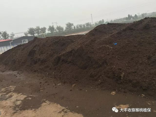 1525333615386382.jpg 微信圖片_20180416115740.jpg