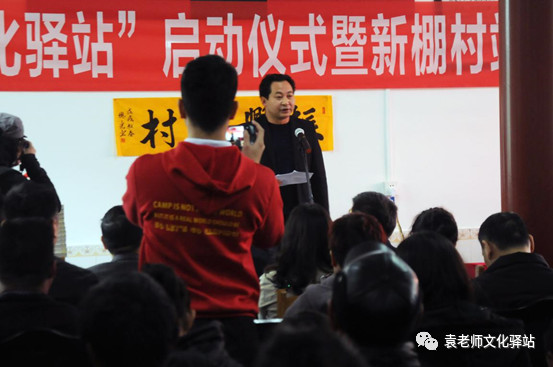 1525339280434965.jpg 翁.jpg