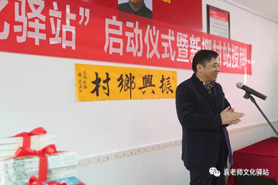 1525339352201732.jpg 農(nóng)產(chǎn)品加工研究所.jpg