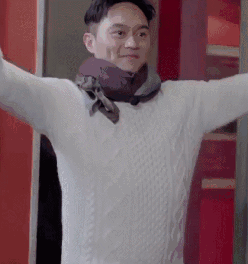 1527752768299243.gif 微信圖片_20180523140653.gif