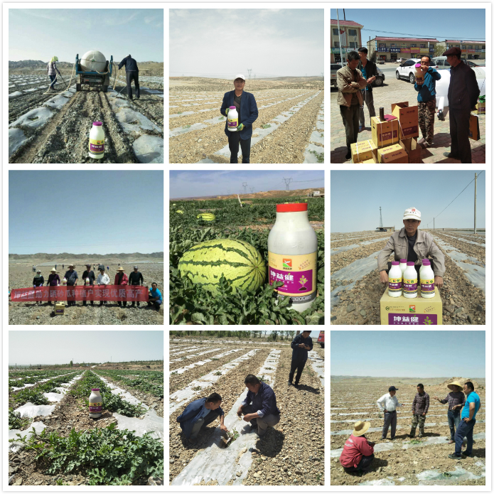 1527753364161110.jpg 未命名_meitu_0.jpg