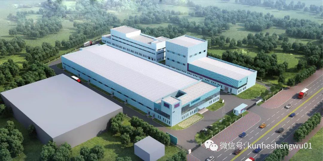 1529736295134069.png 微信圖片_201806231438194.png