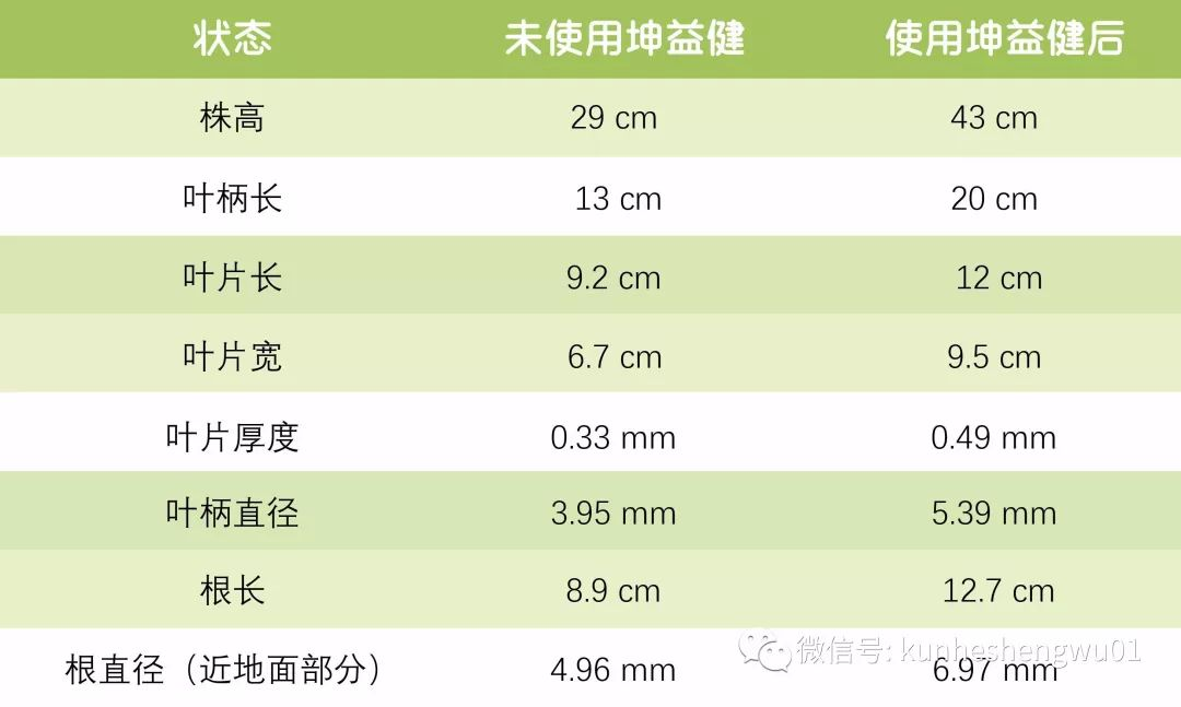 1583211350981430.png HD2JO%XD7`G(05OXZZ_09$L.png