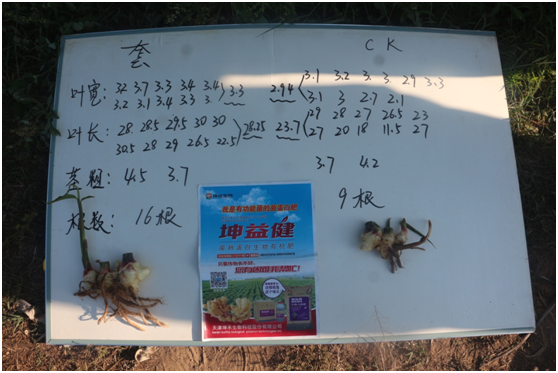 1583217975326813.png QJZMQ@`)ZBE5O33E2%H)00K.png