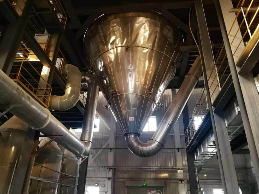 1586763017469296.png 微信圖片_20200413144103.png