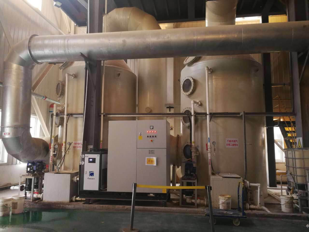 1586763028278137.png 微信圖片_20200413144108.png