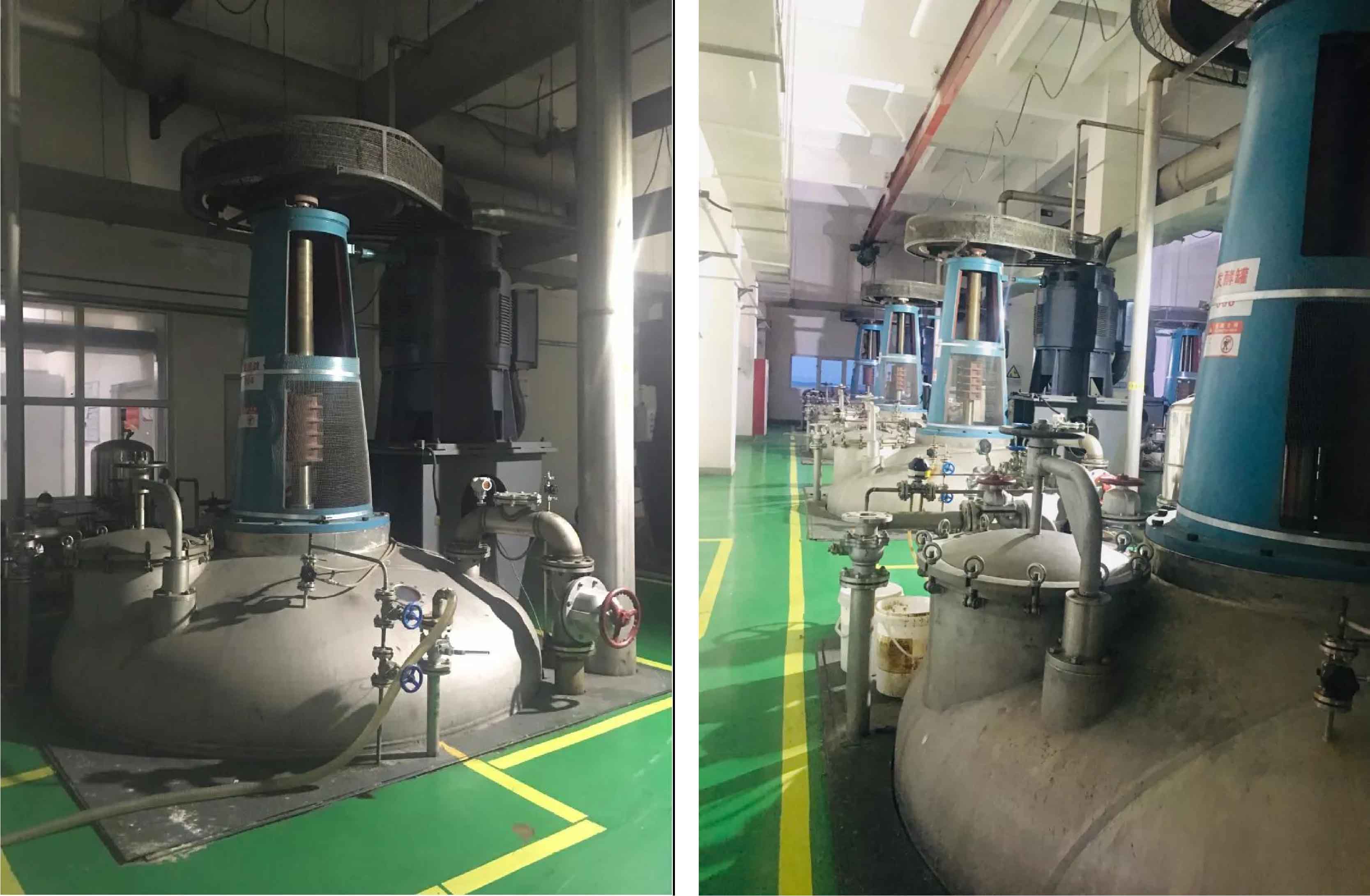 1589160555381970.jpg 未標題-1-01.jpg