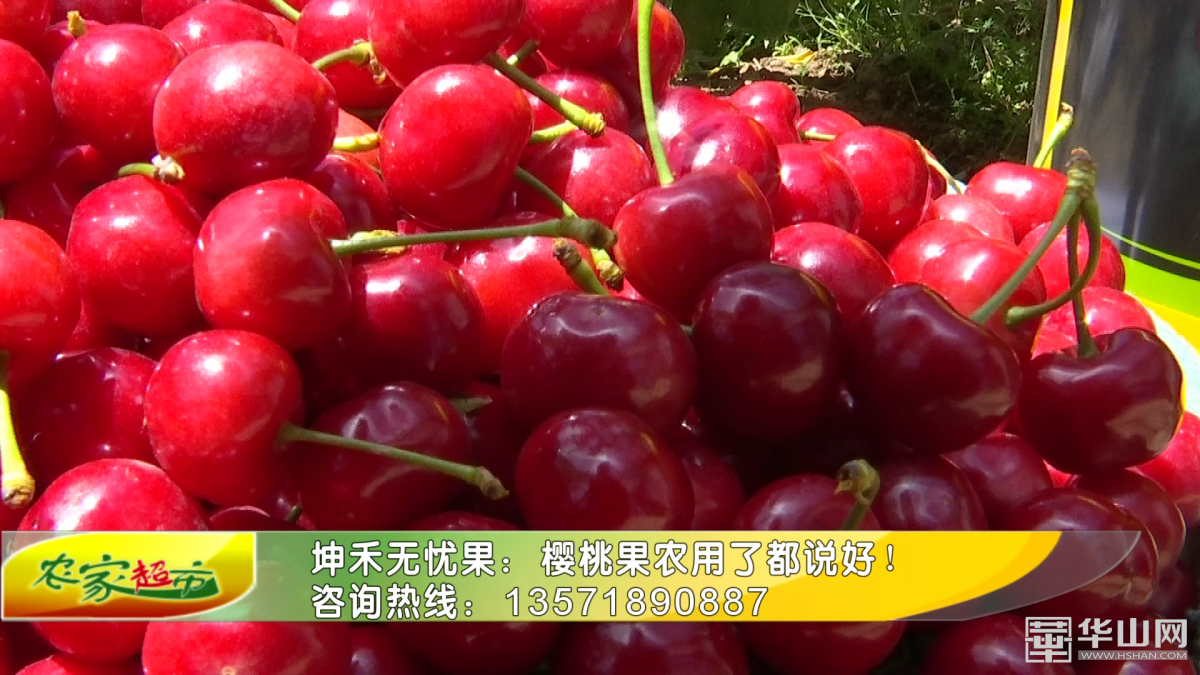 1592280144732307.png 20200527193241zgKl.png