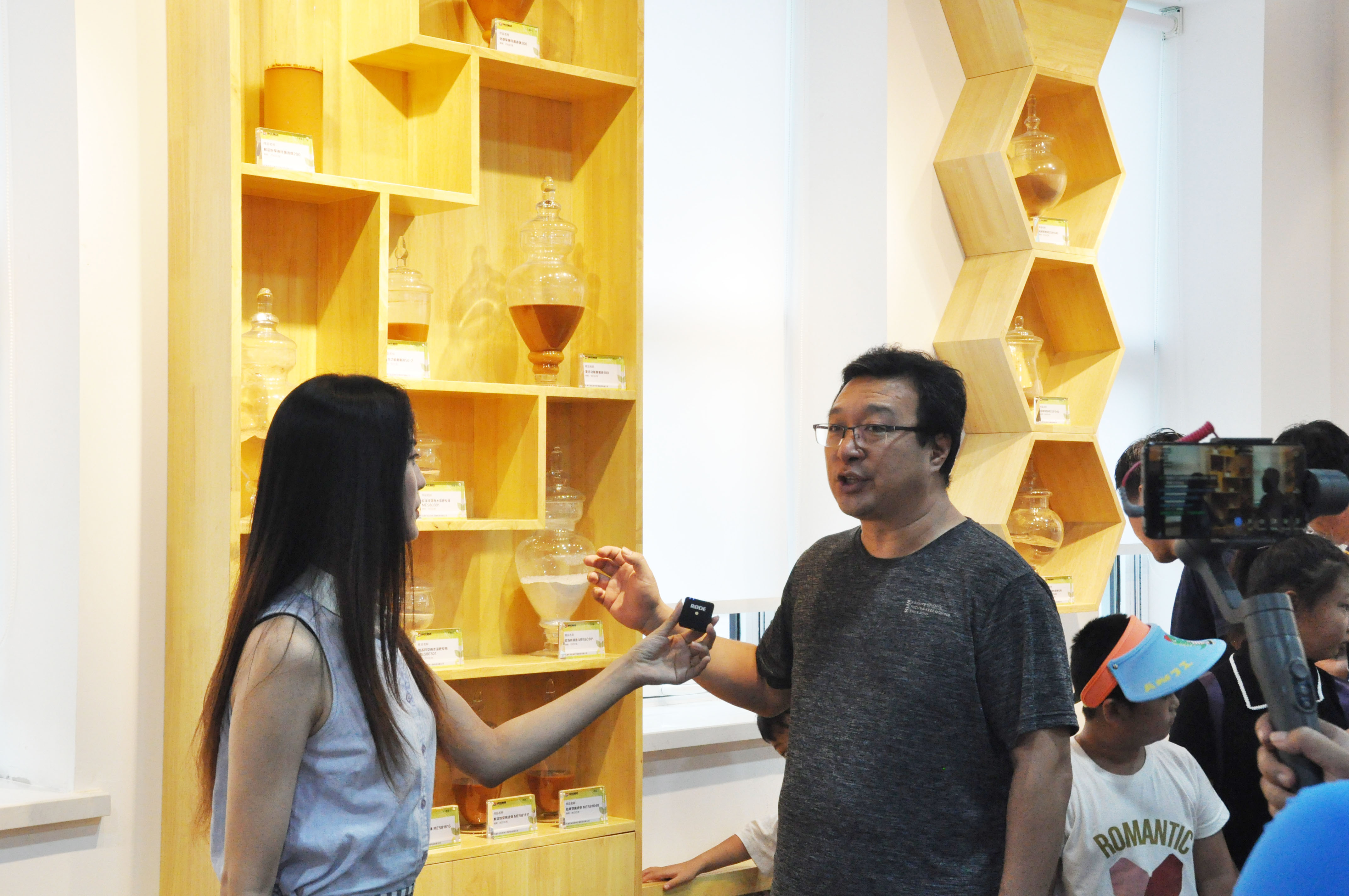 1598490237918560.jpg DSC_0091.JPG