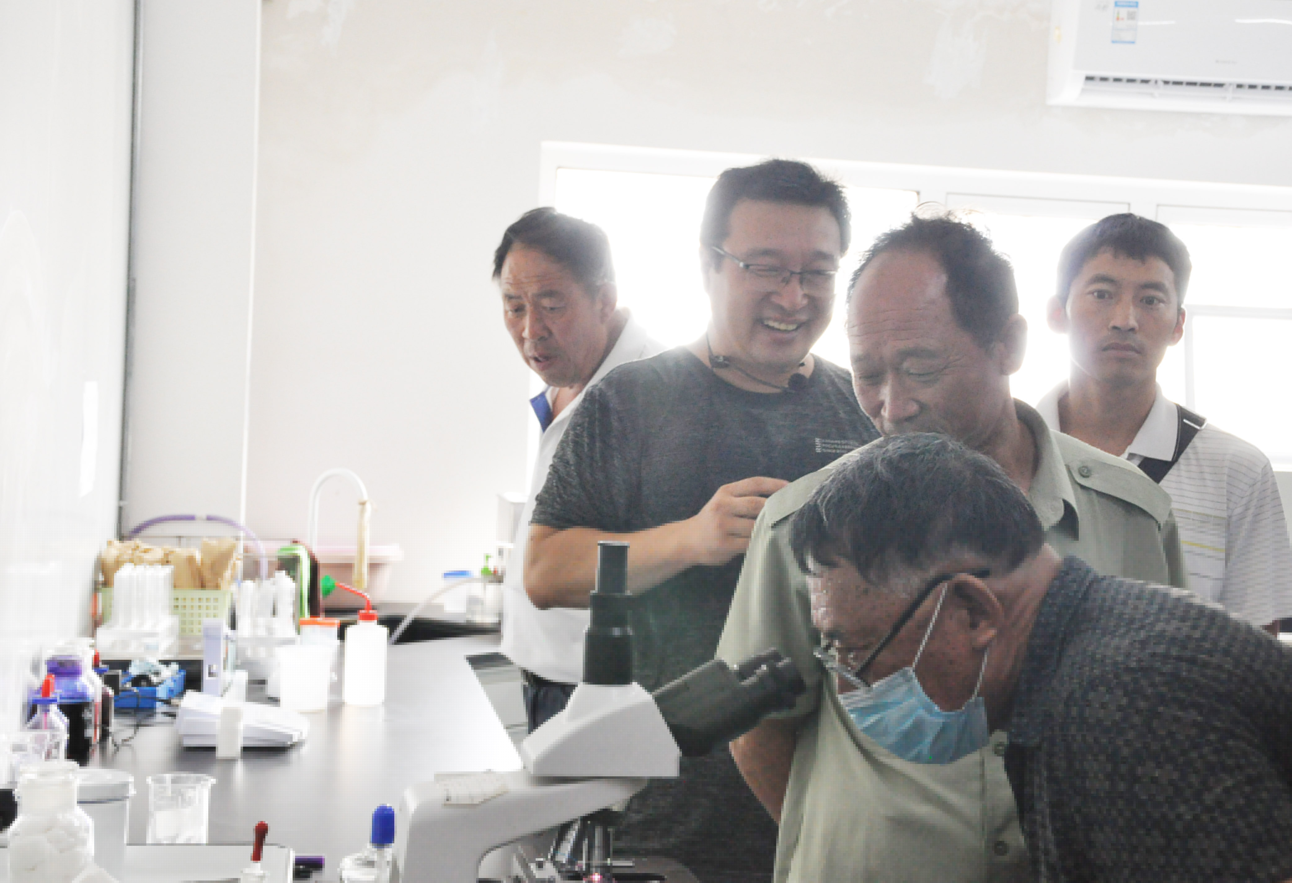 1598490856445294.jpg DSC_0161.JPG