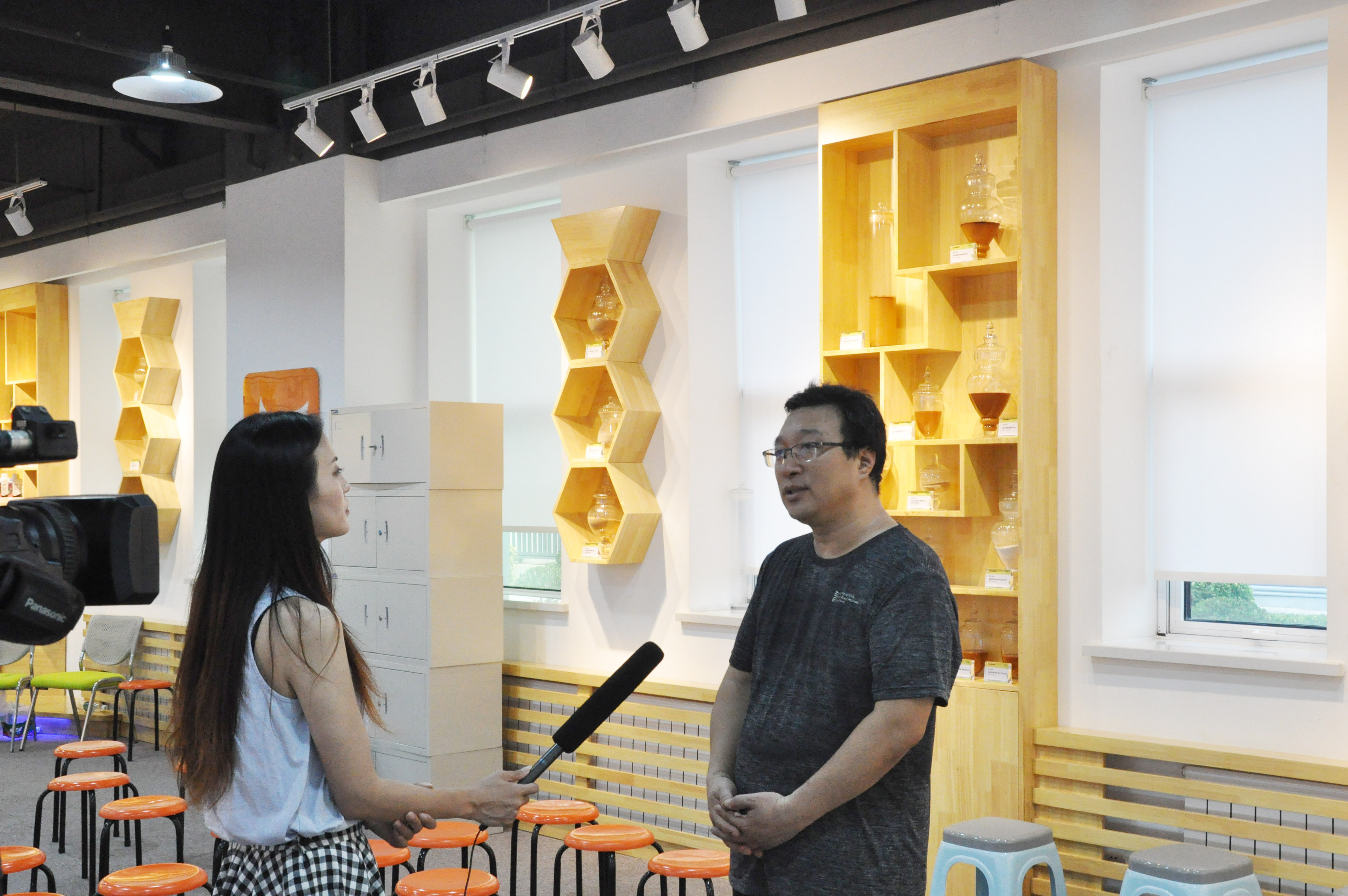 1598491506364941.jpg DSC_0248.JPG