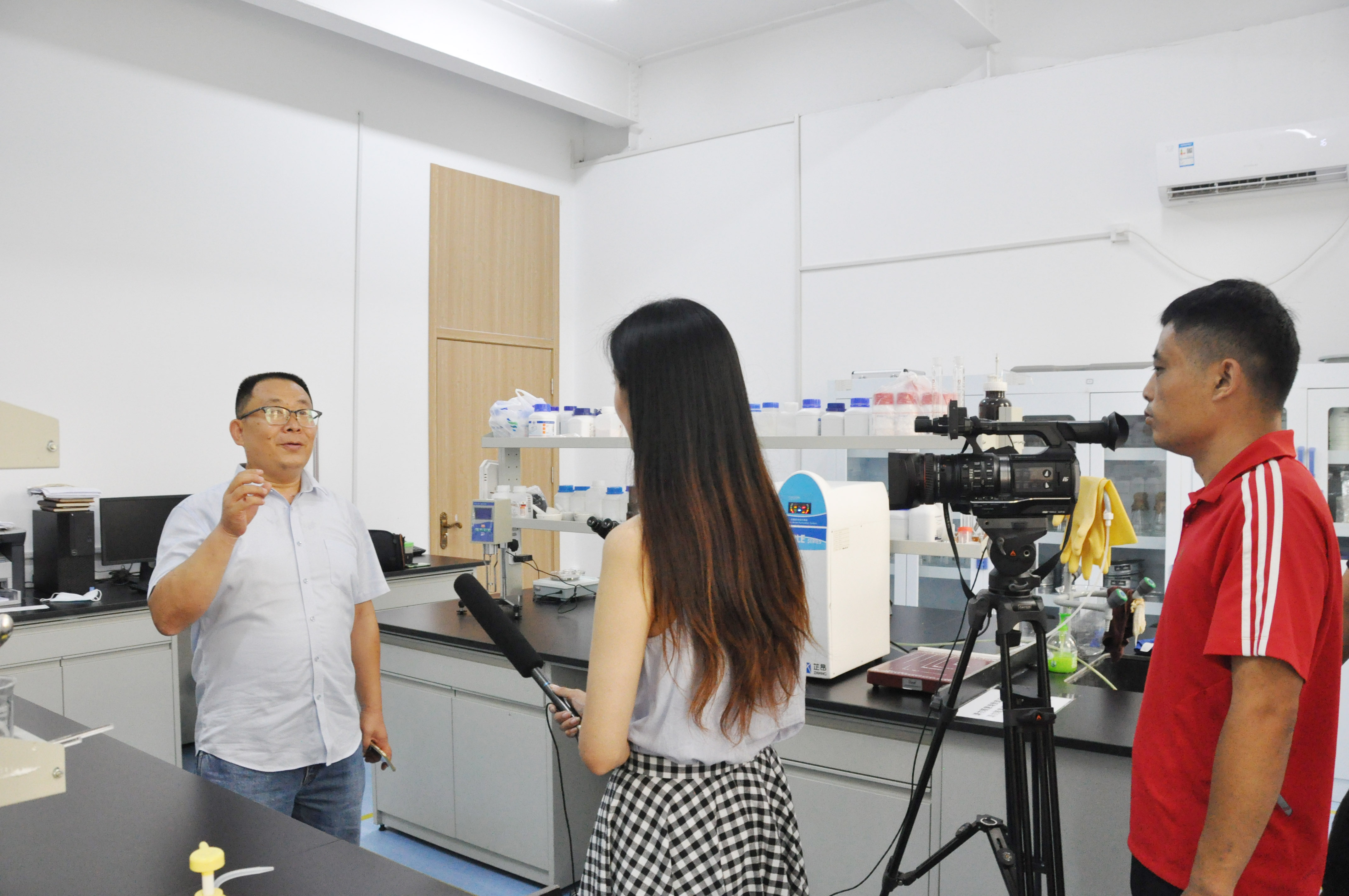 1598491520533853.jpg DSC_0237.JPG