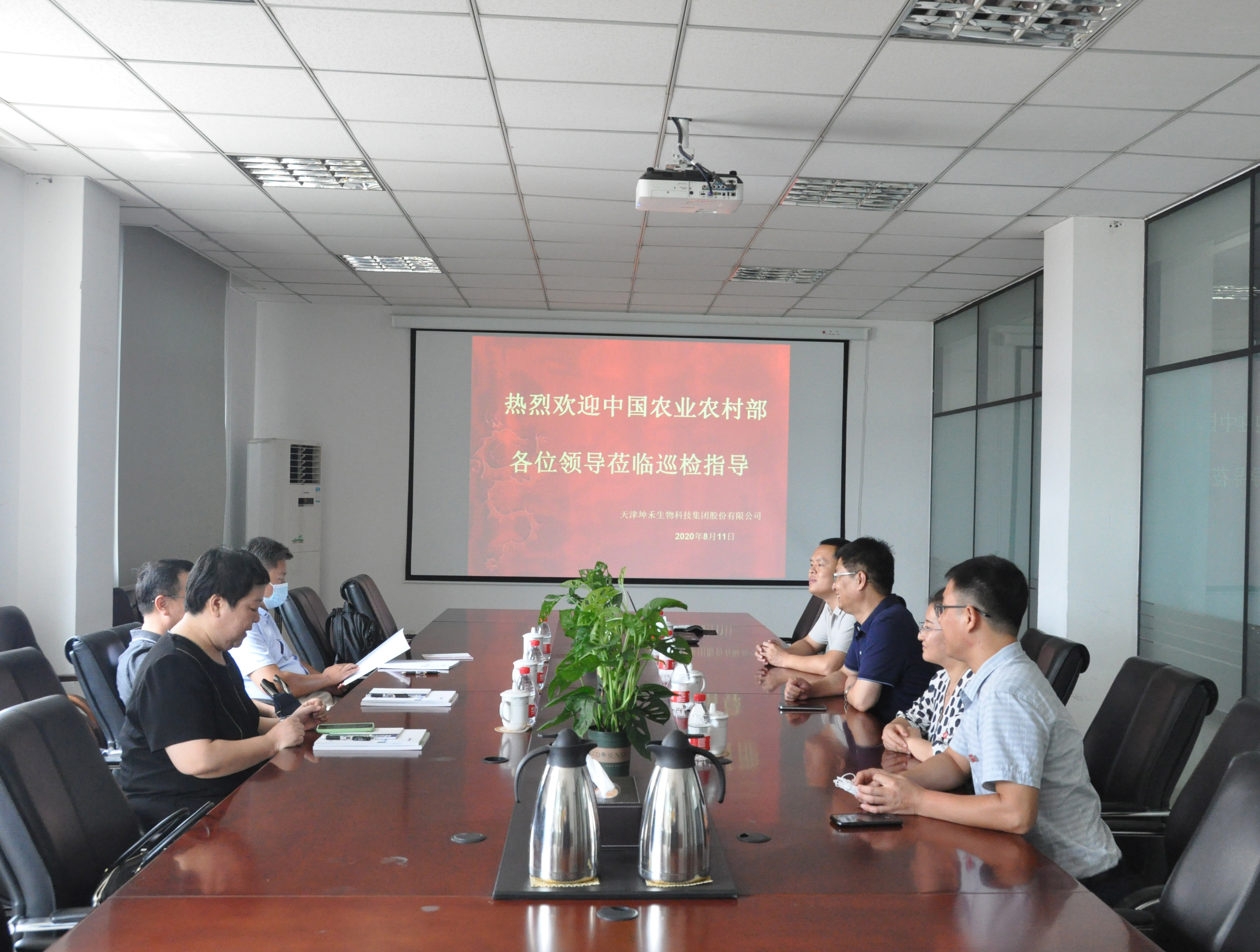 1598491919218718.jpg DSC_0254.JPG