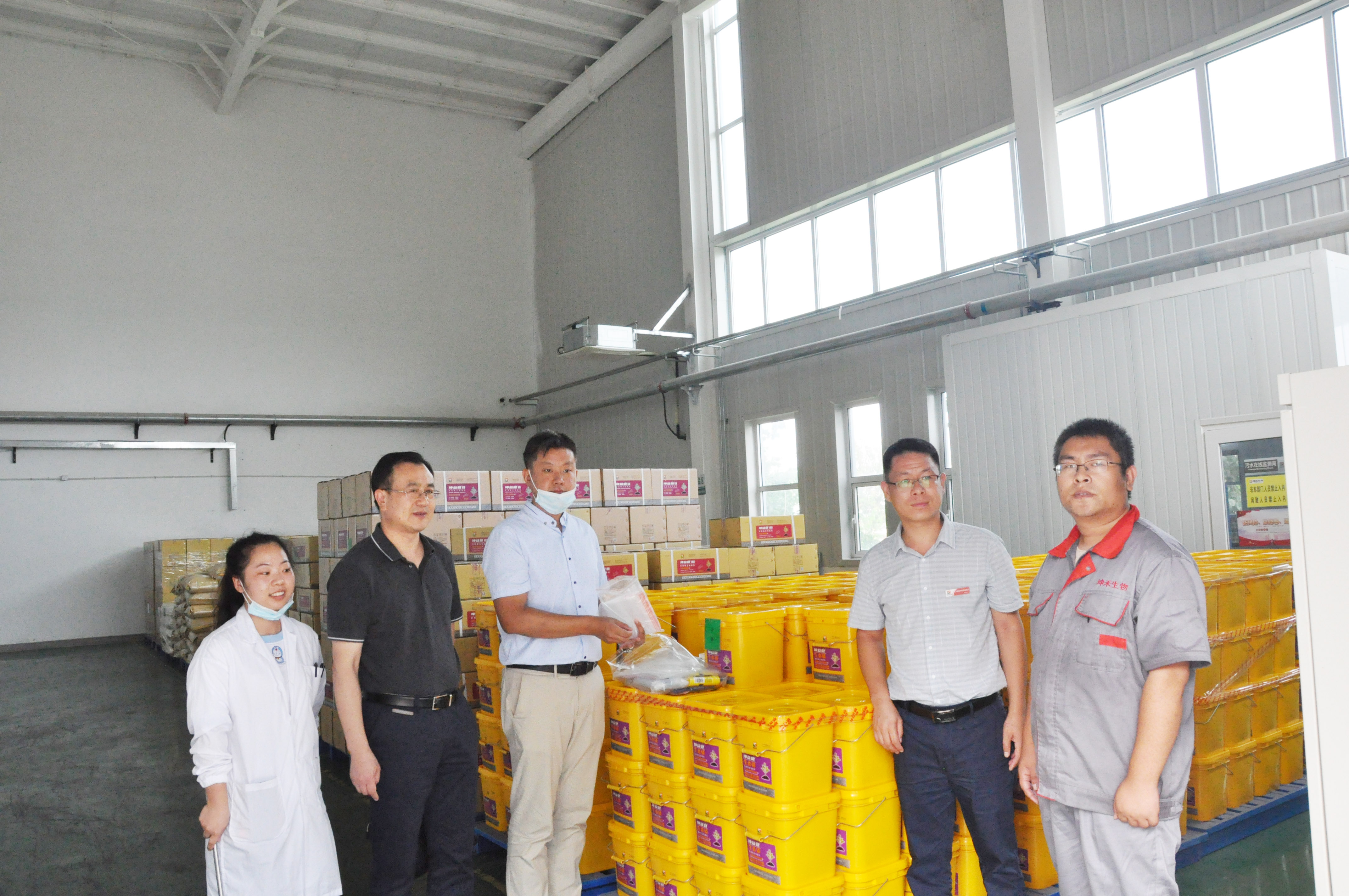 1598492024458709.jpg DSC_0318.JPG