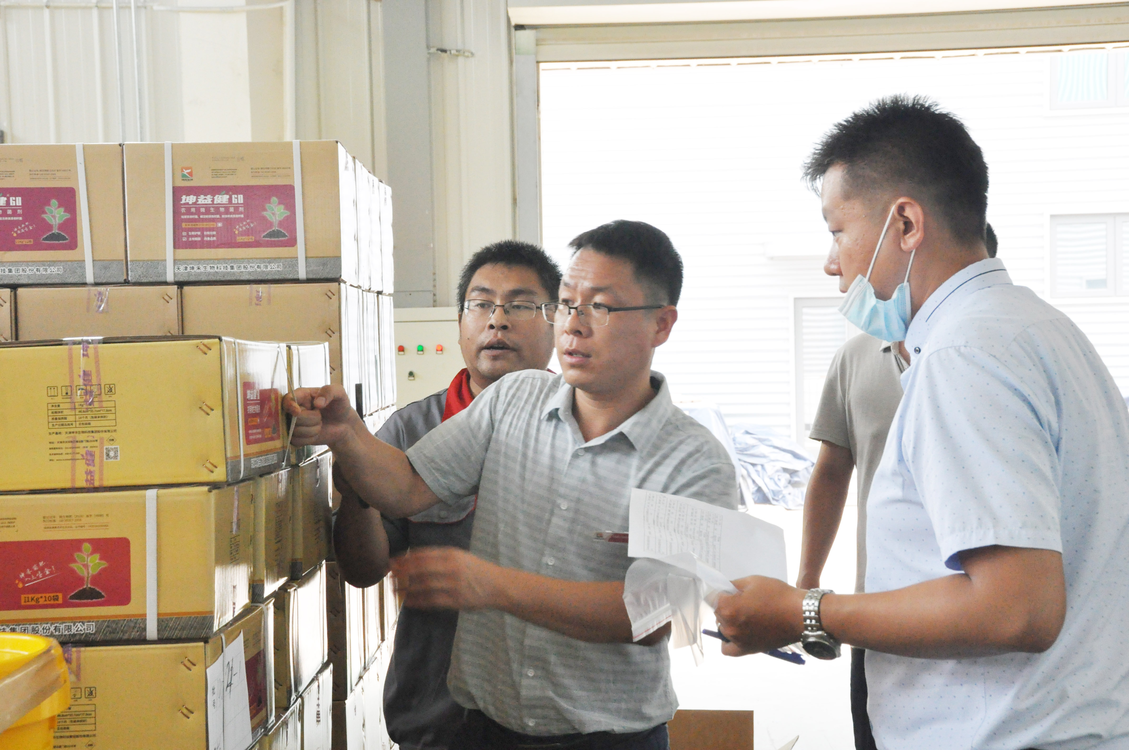 1598492103881674.jpg DSC_0327.JPG