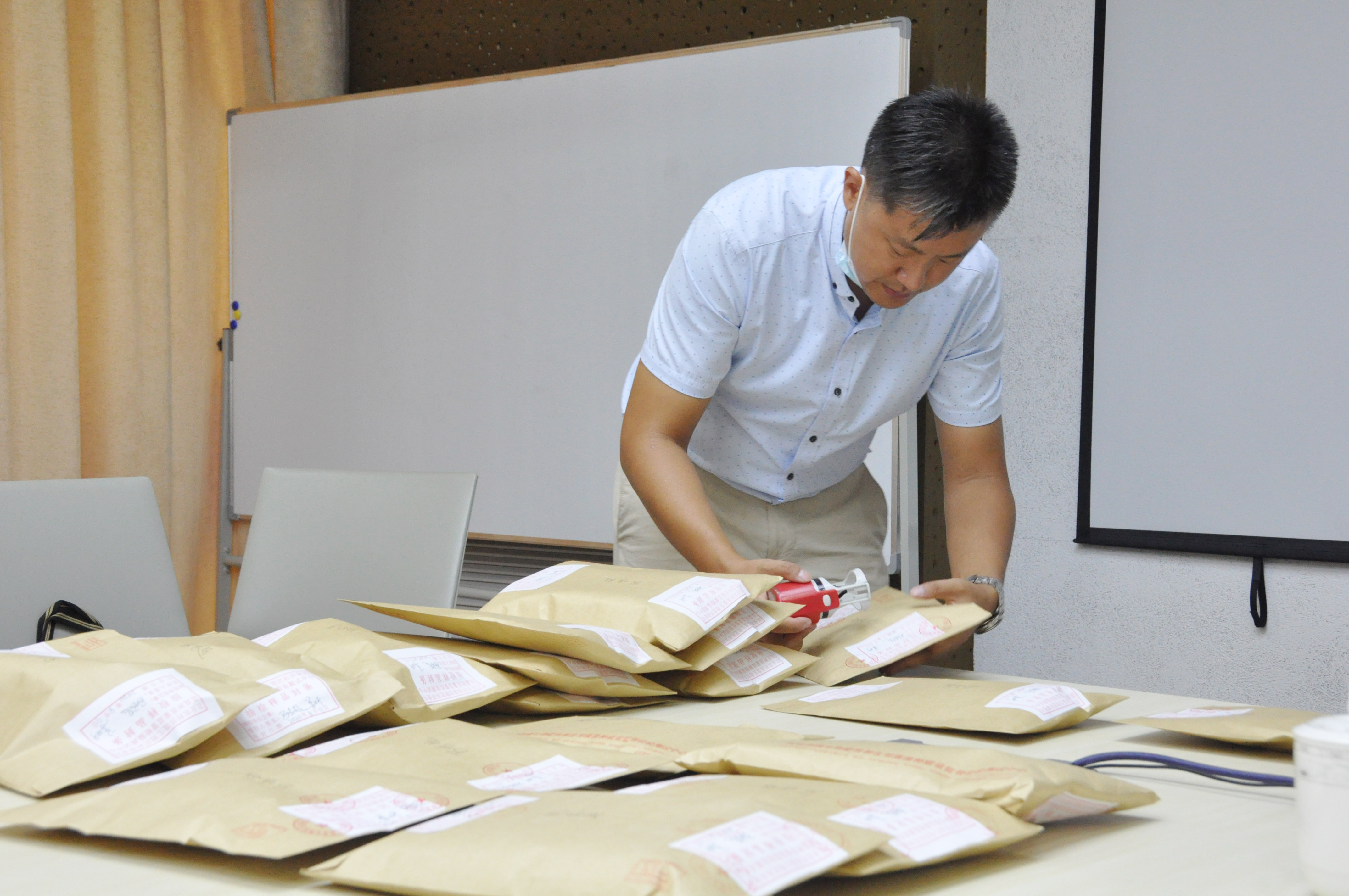 1598493717747673.jpg DSC_0418.JPG