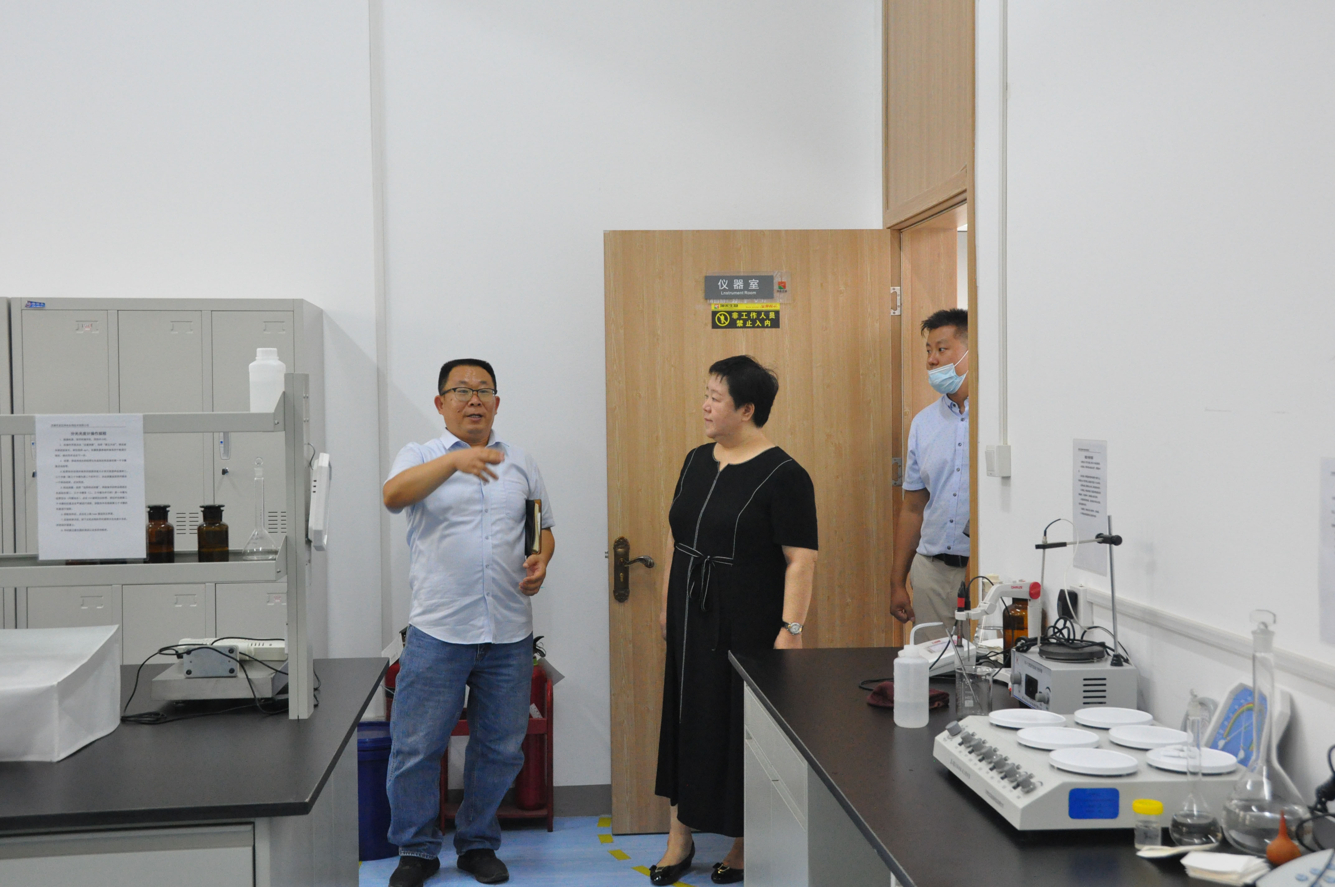 1598494005390081.jpg DSC_0547.JPG