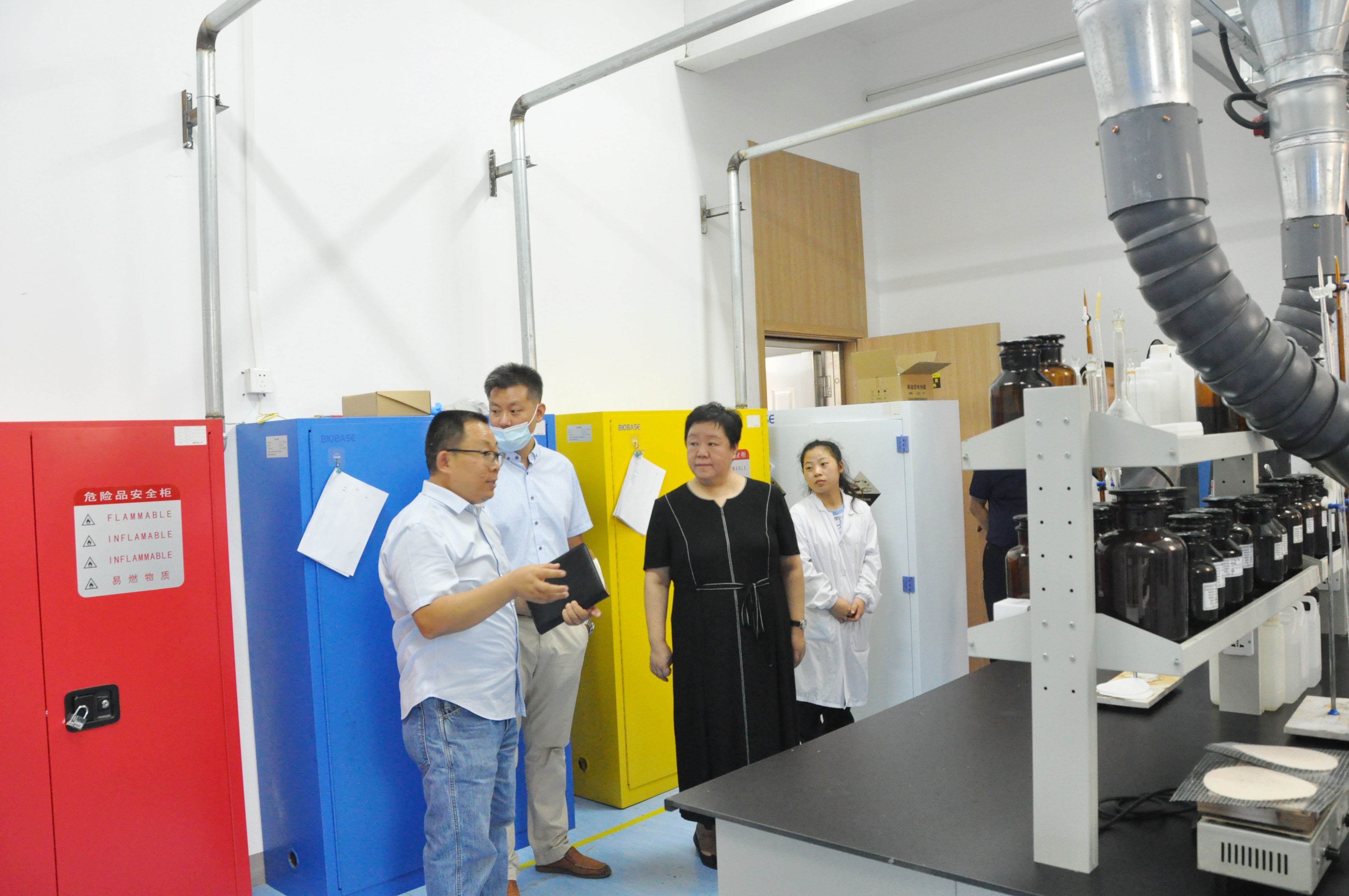 1598494051860572.jpg DSC_0567.JPG