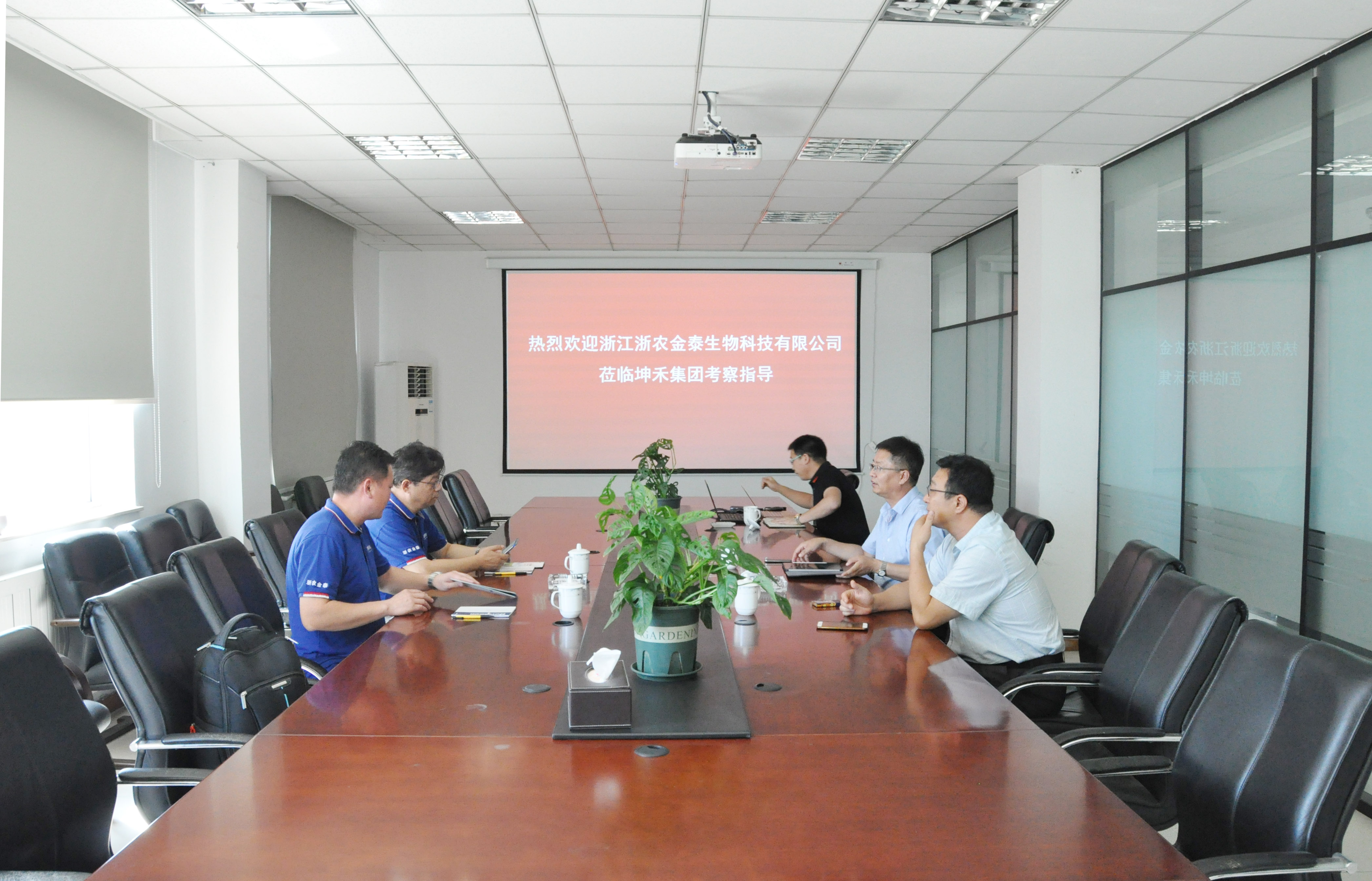 1600416447918607.jpg DSC_0804.JPG