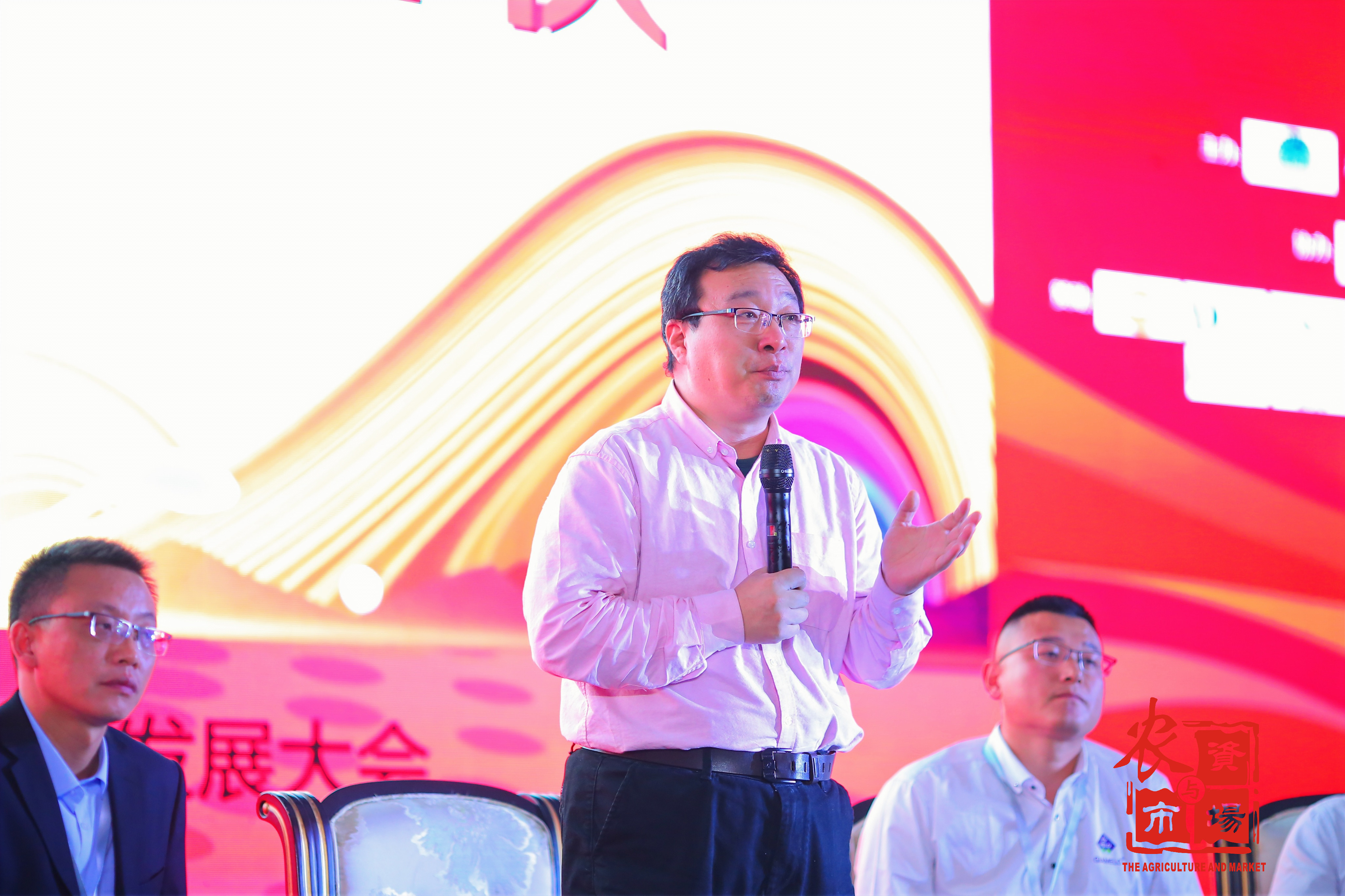 1605755265651786.jpg 97784116.jpg