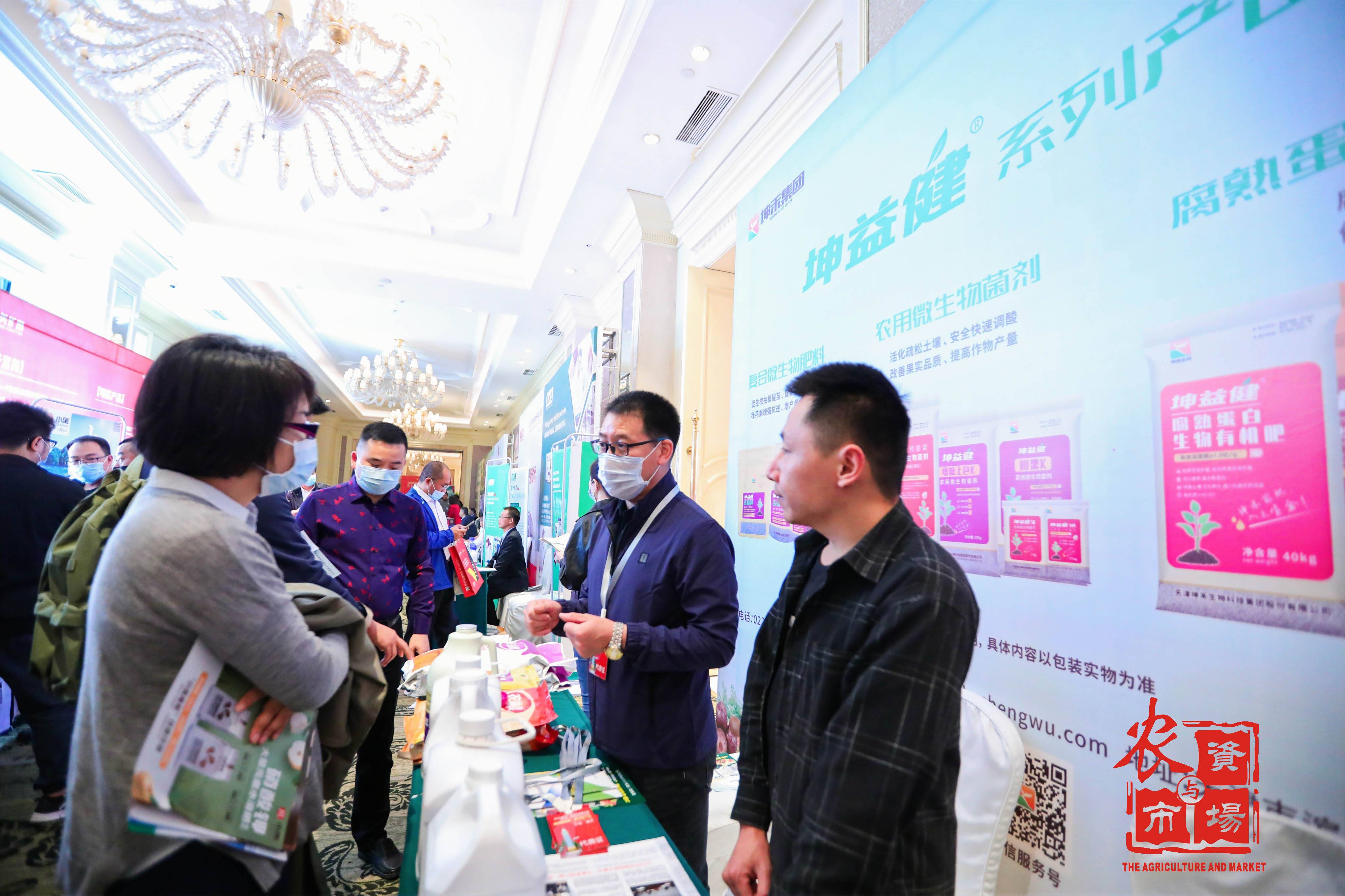 1605755628949831.jpg 97739034.jpg