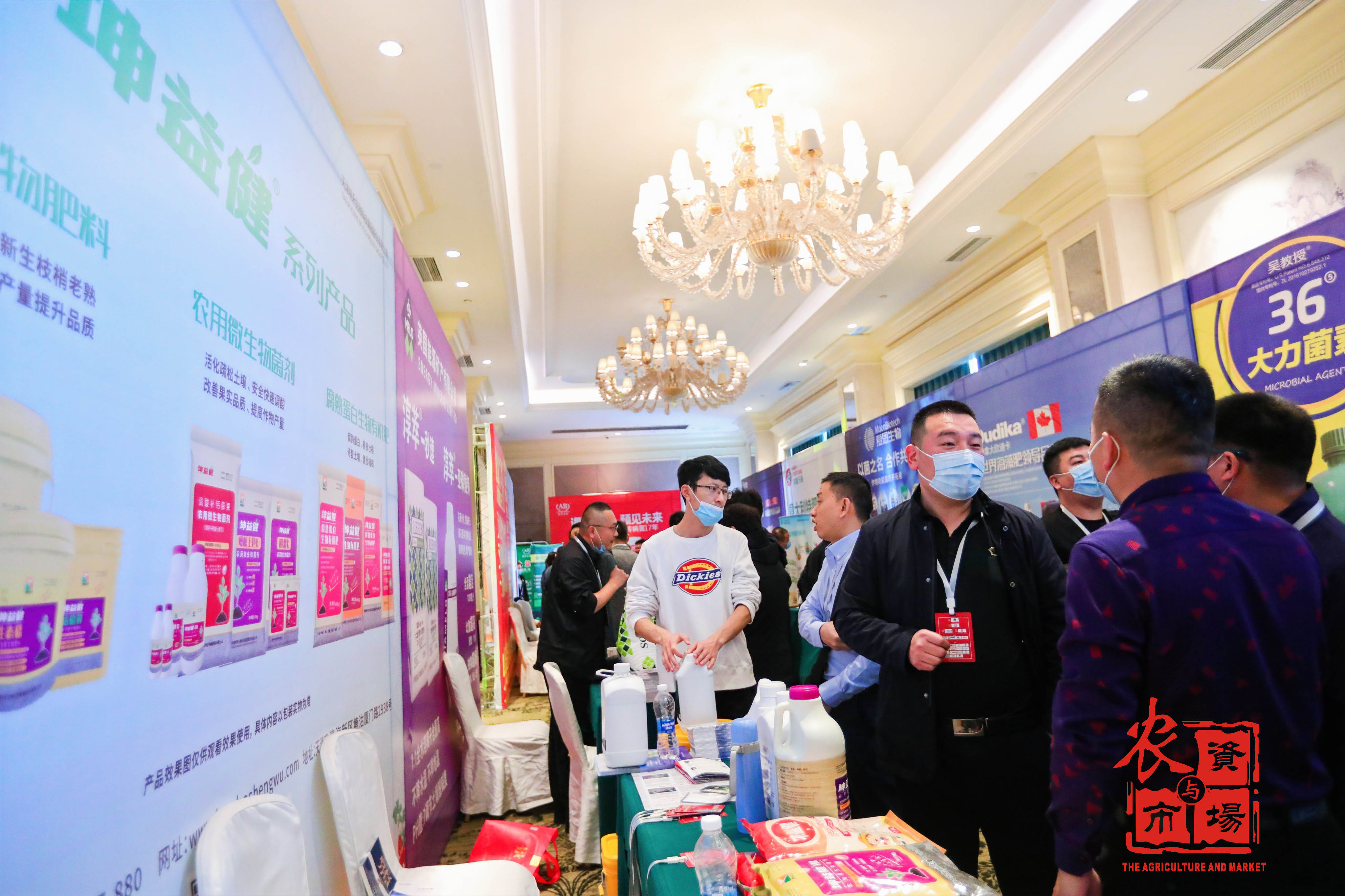 1605755696233273.jpg 97780883.jpg