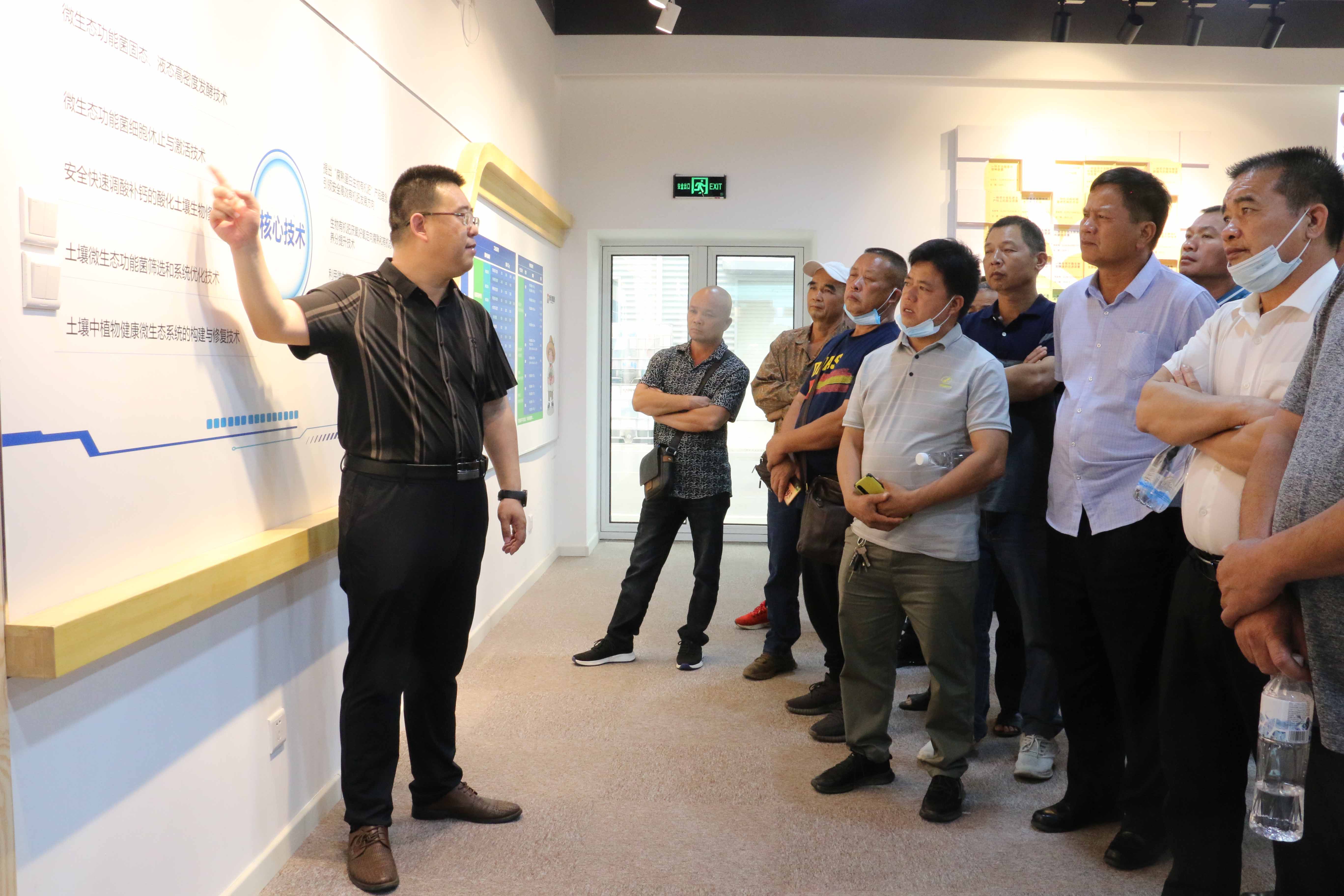 1621933044430235.jpg 壓縮6.jpg