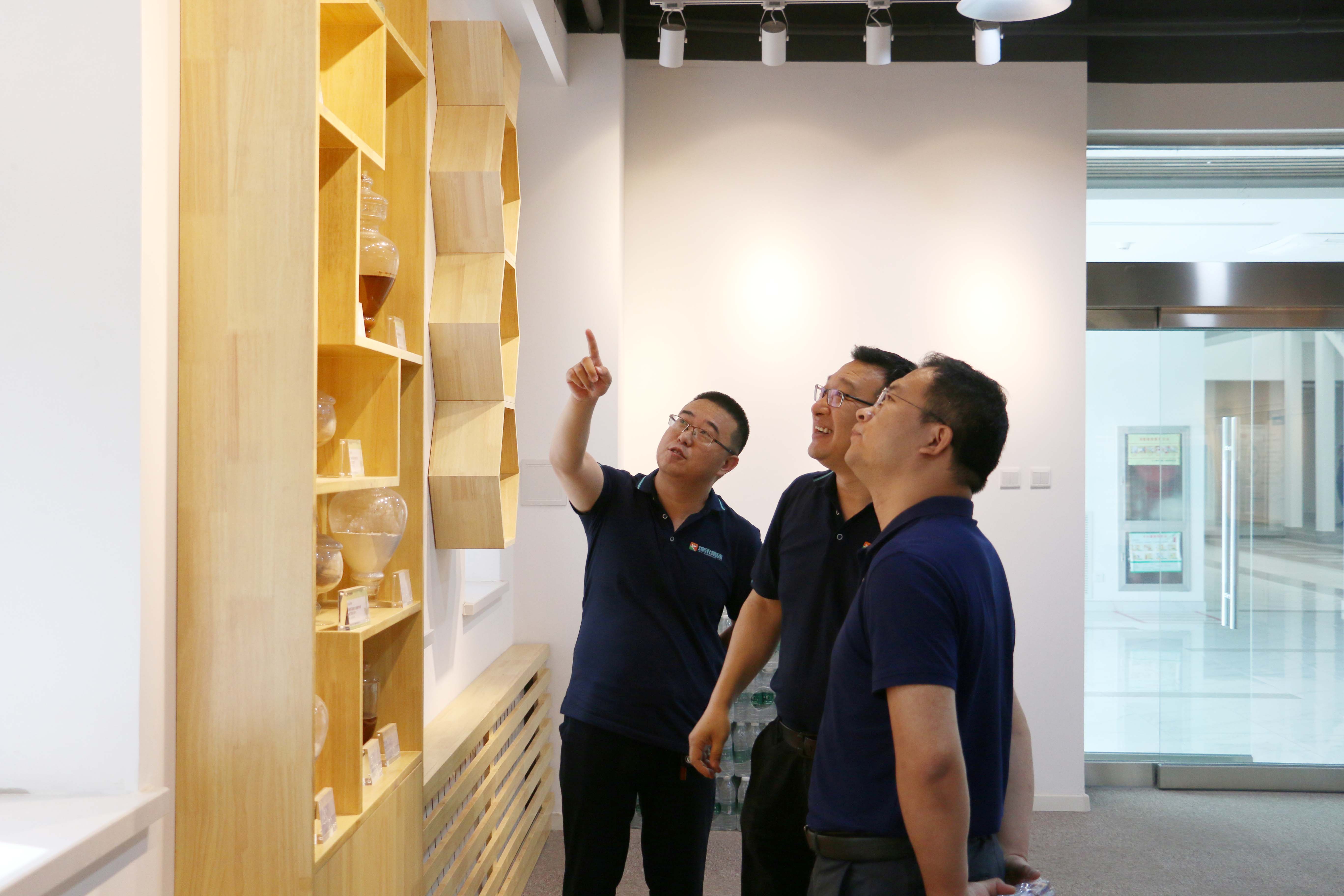 1624417306795549.jpg 1.jpg