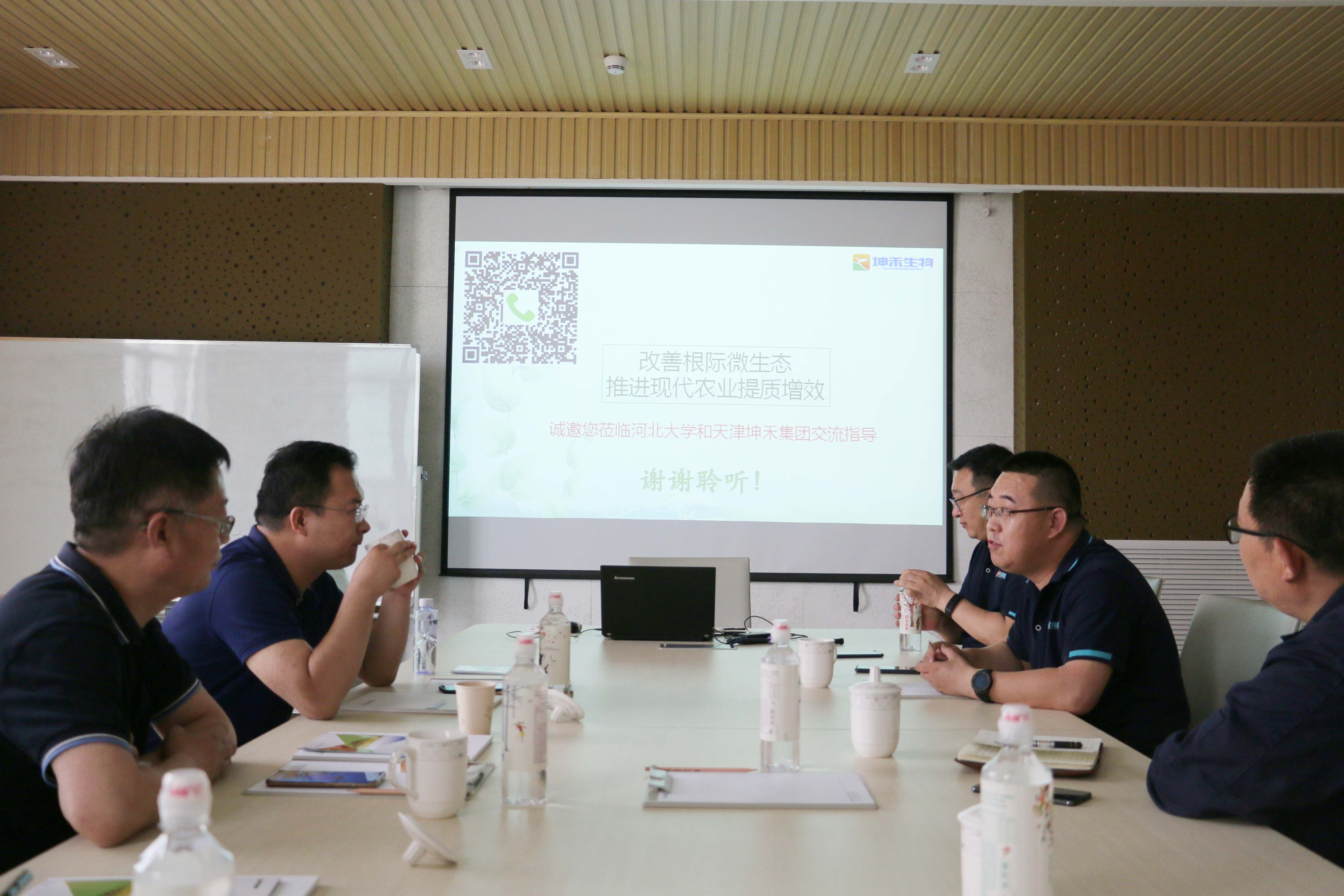 1624417411665709.jpg 7.jpg