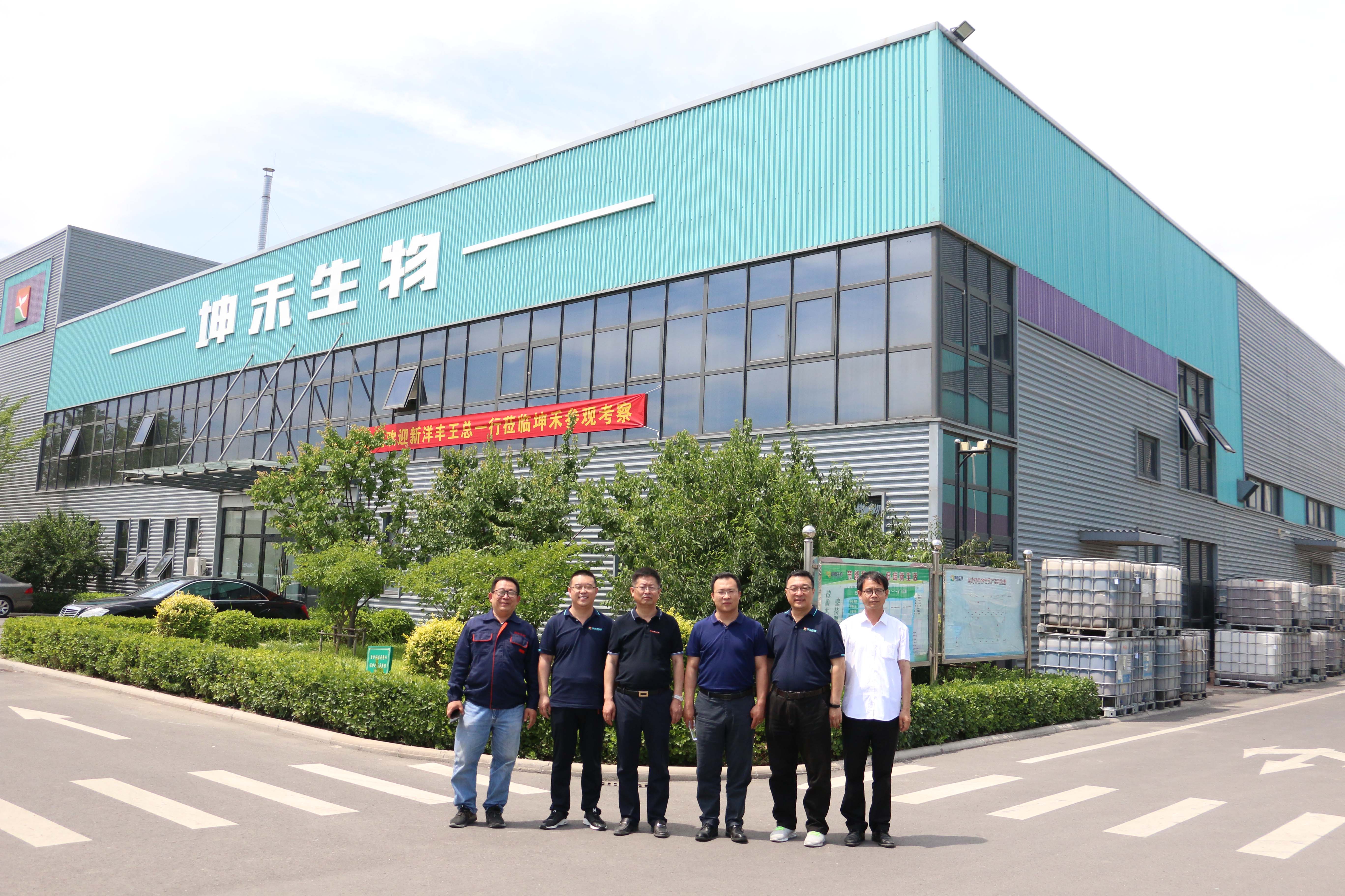 1624417429454364.jpg 8.jpg