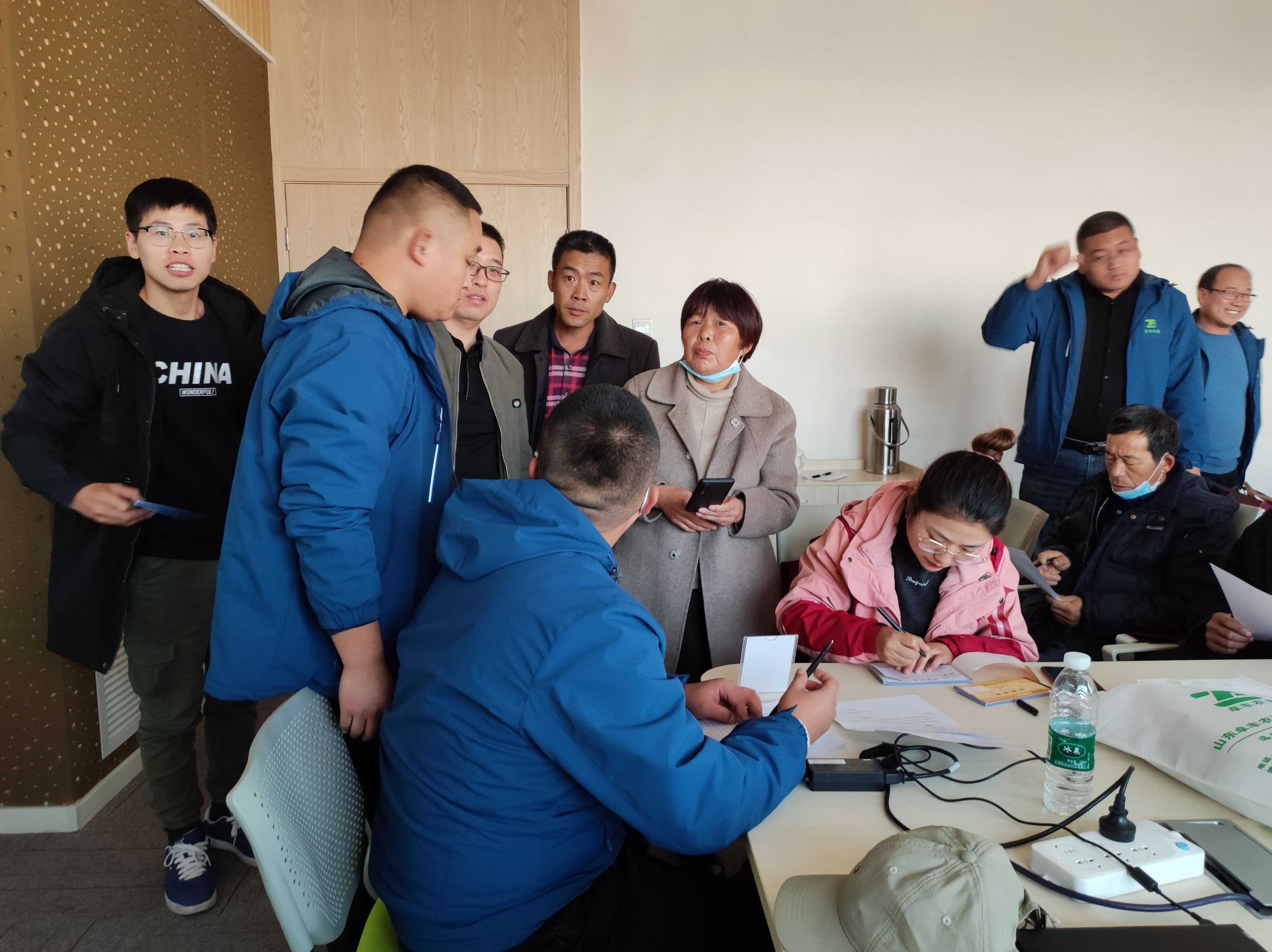 1638930859481725.jpg 7.jpg