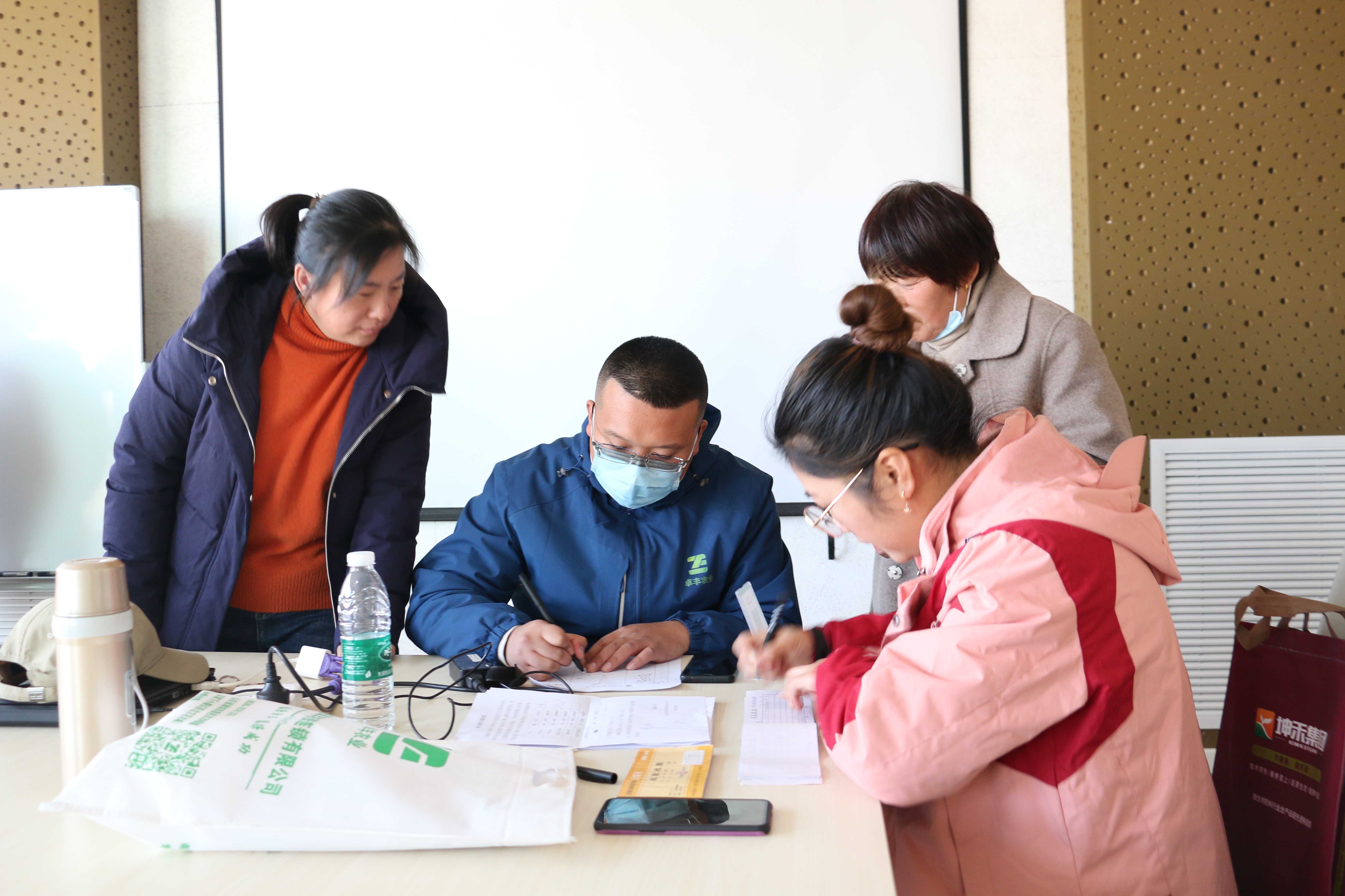 1638930864615379.jpg 8.jpg