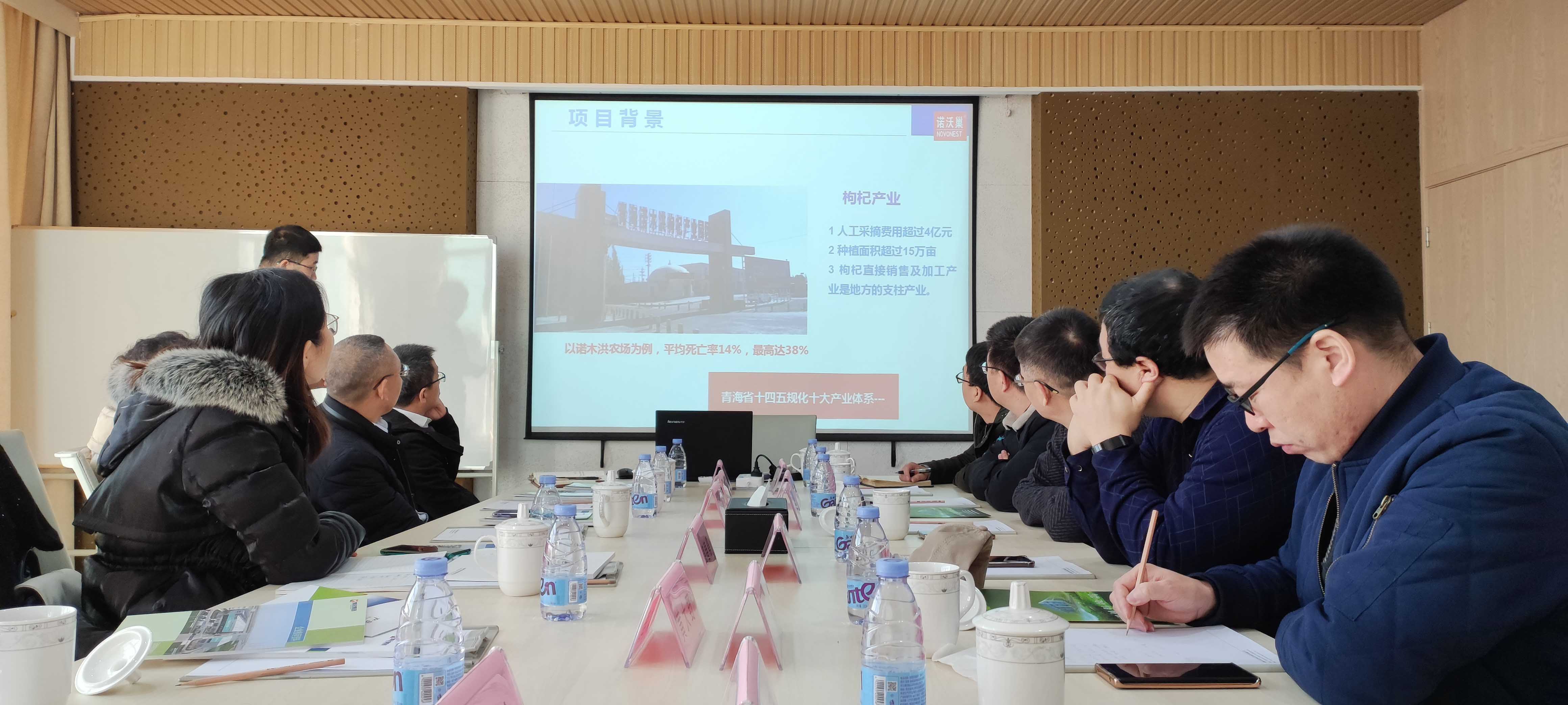 1640740436951886.jpg 5.jpg