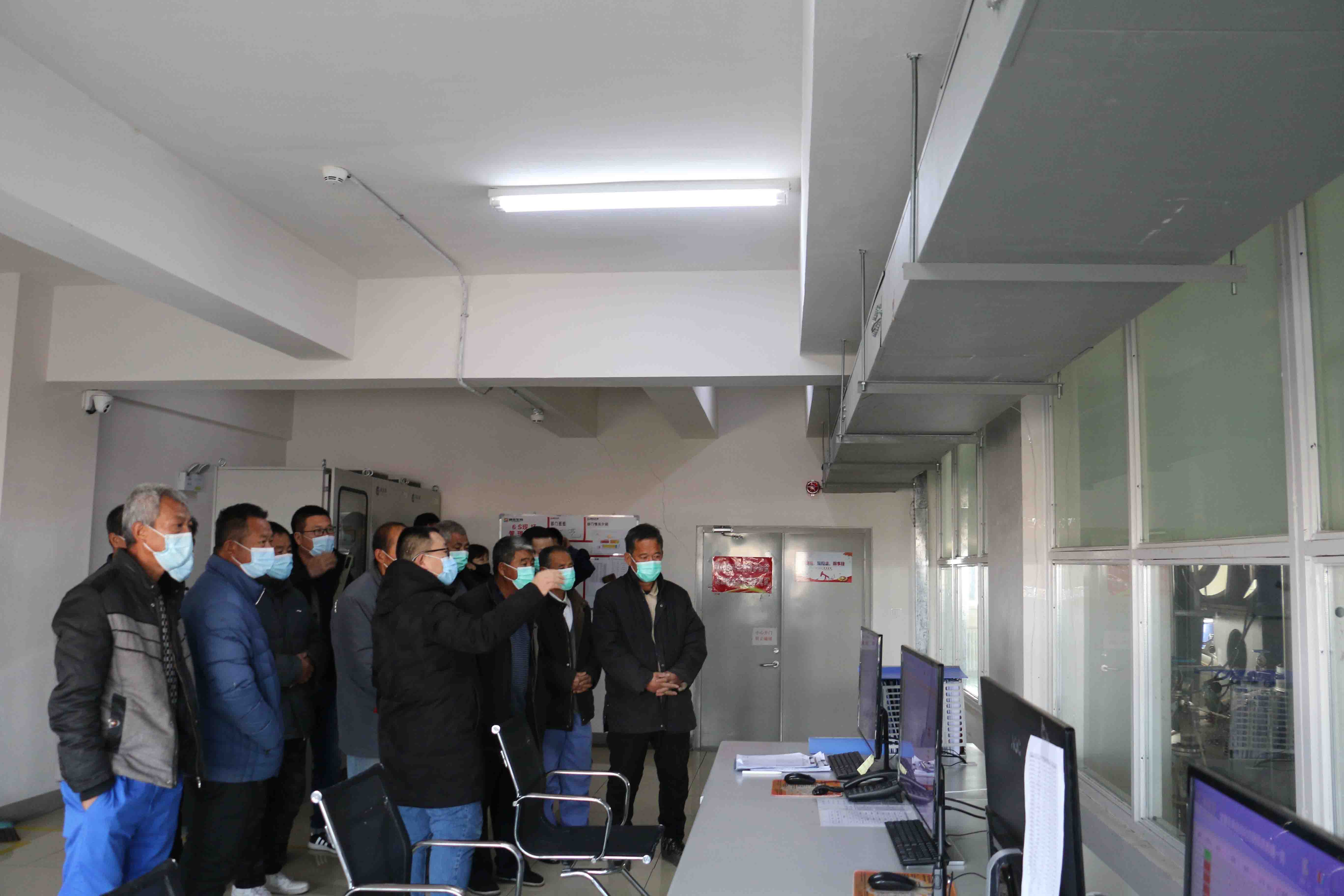 1641434138718491.jpg 3.jpg