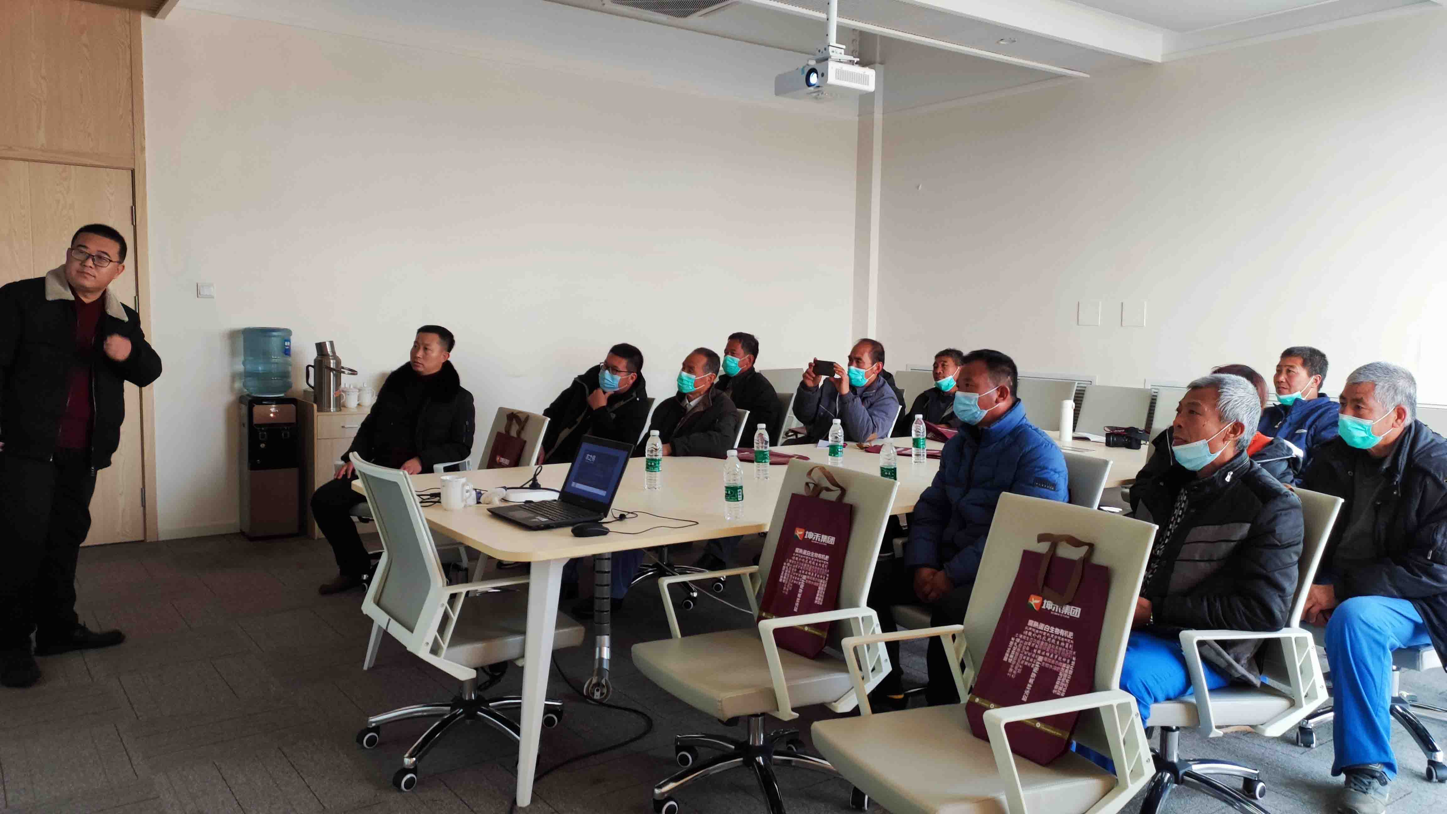 1641434157670598.jpg 4.jpg