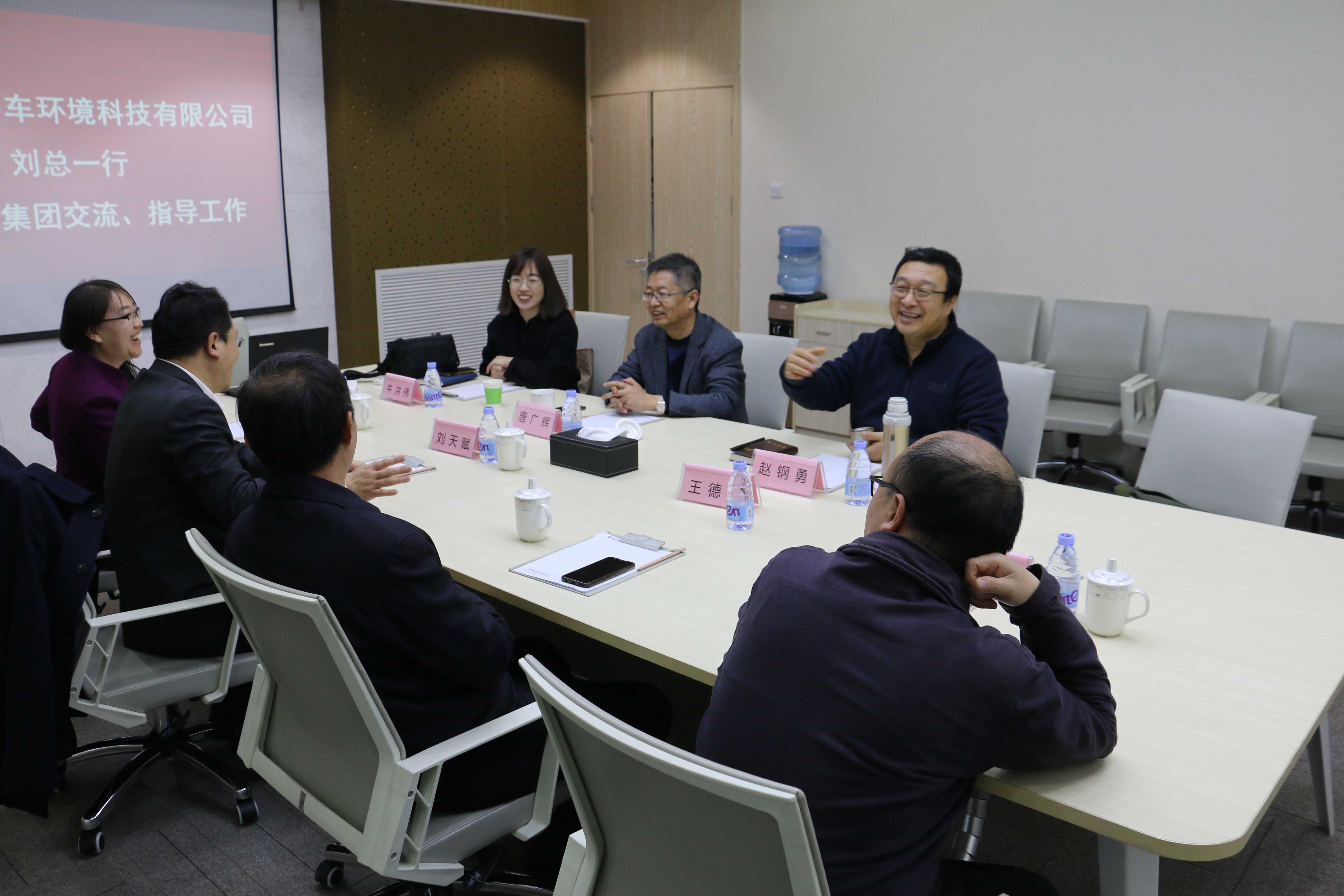 1646710635199713.jpg 4.jpg