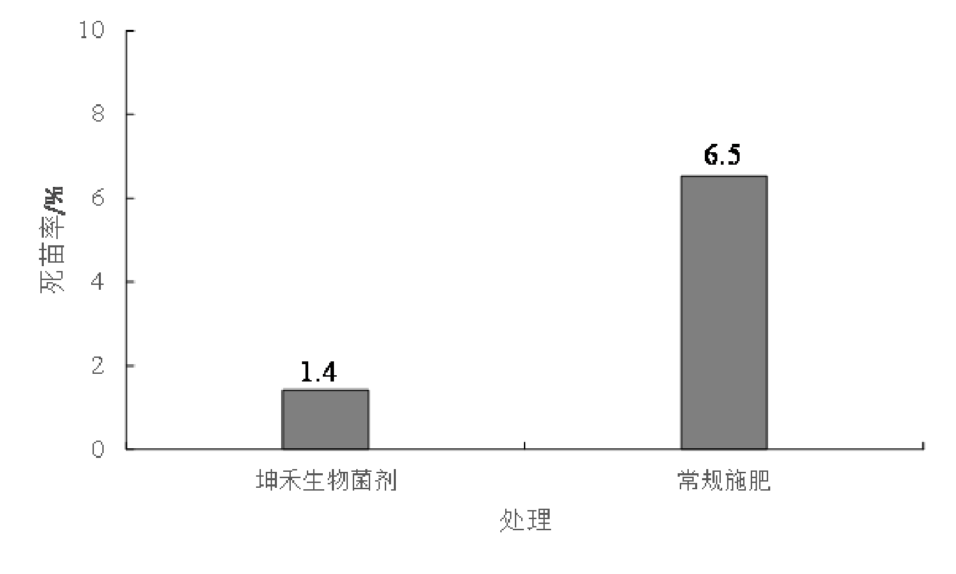 1652671188790181.png 4-01.png