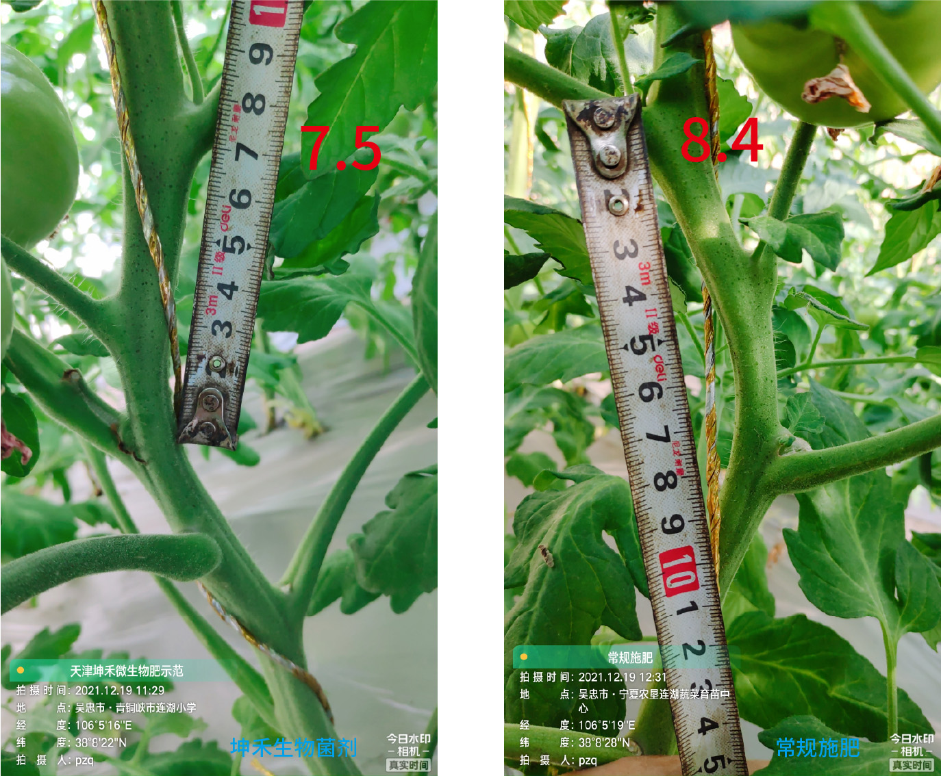 1652671236985130.jpg 7-01.jpg