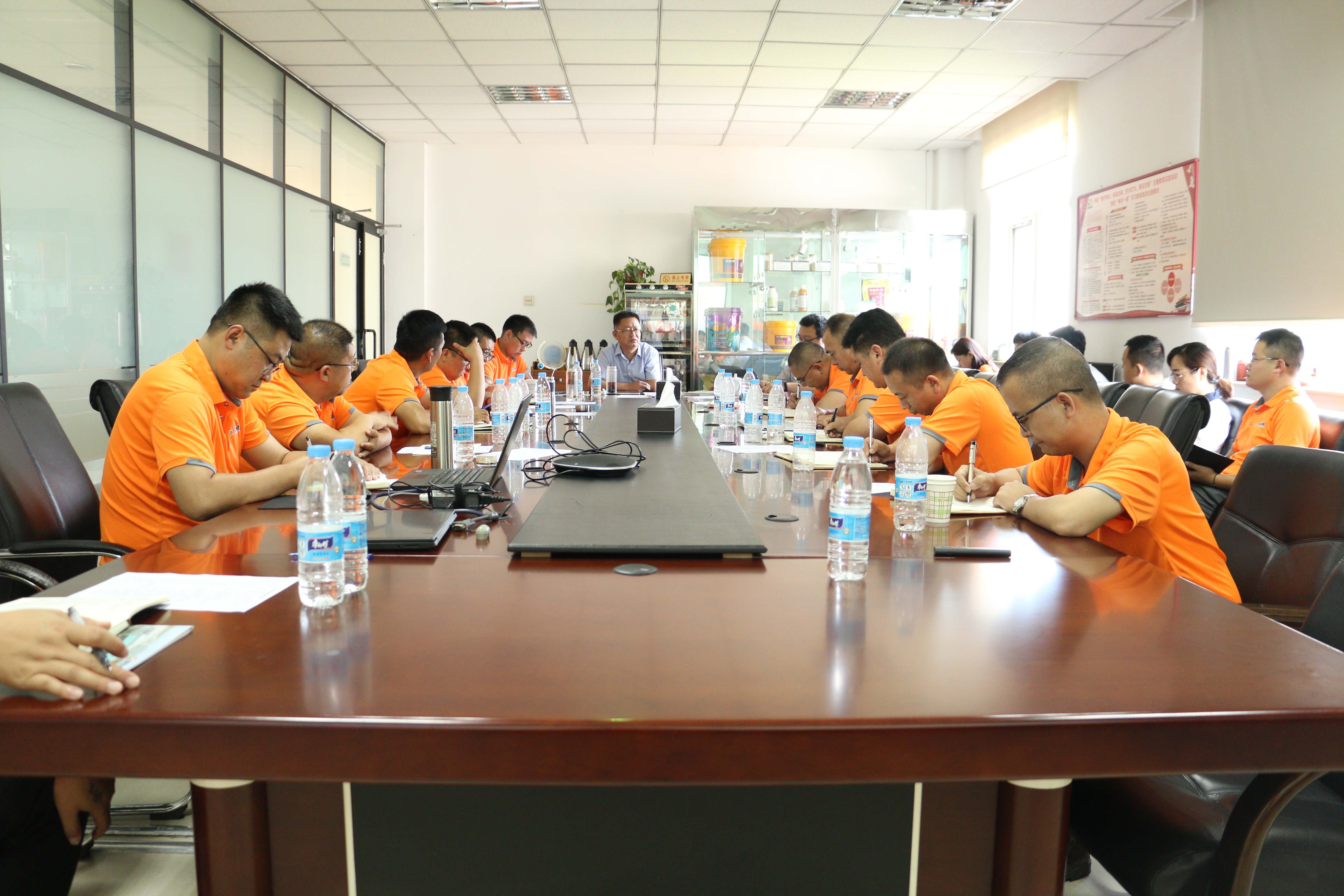 1658368368402847.jpg 2.JPG