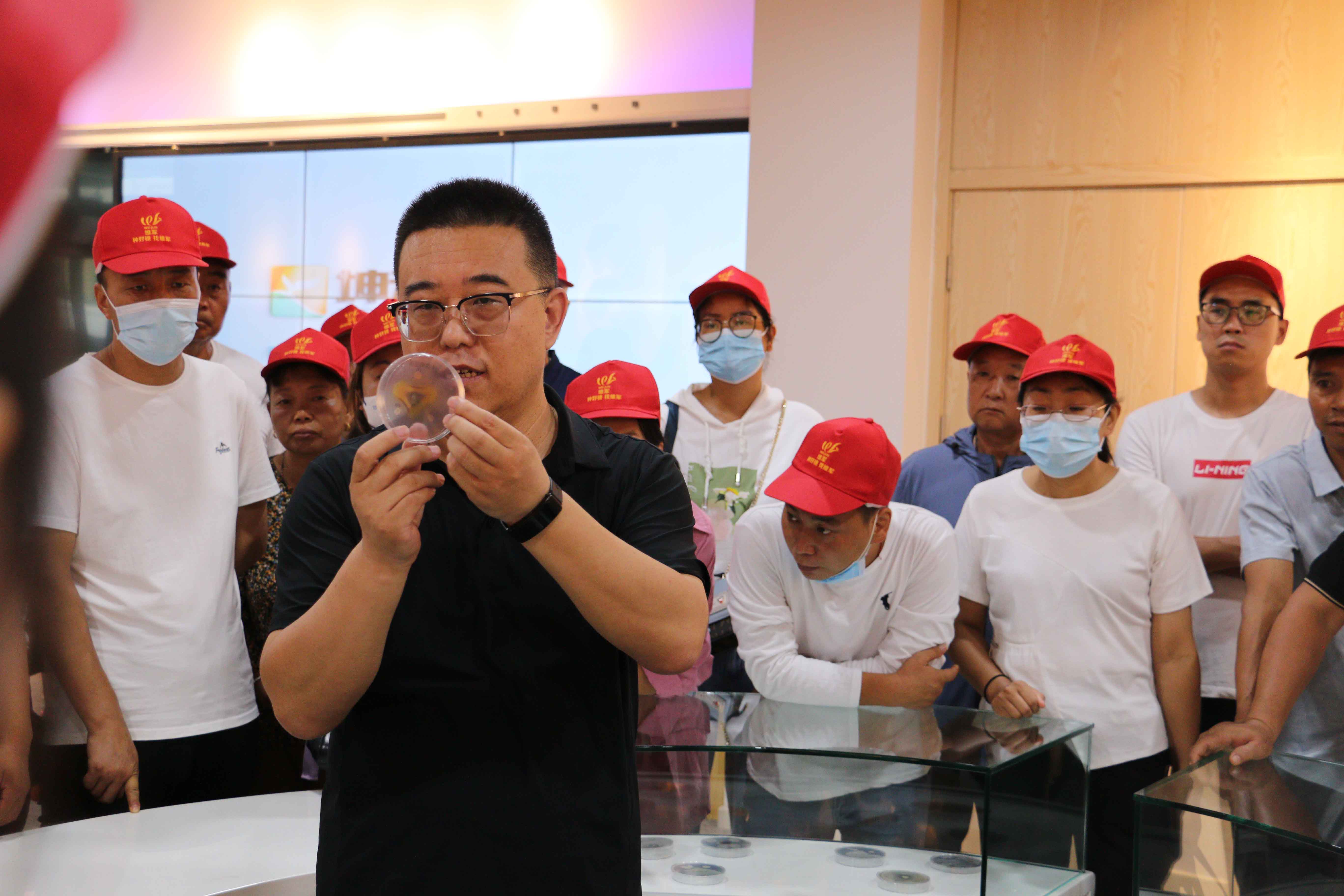 1662083733851597.jpg IMG_0230.JPG