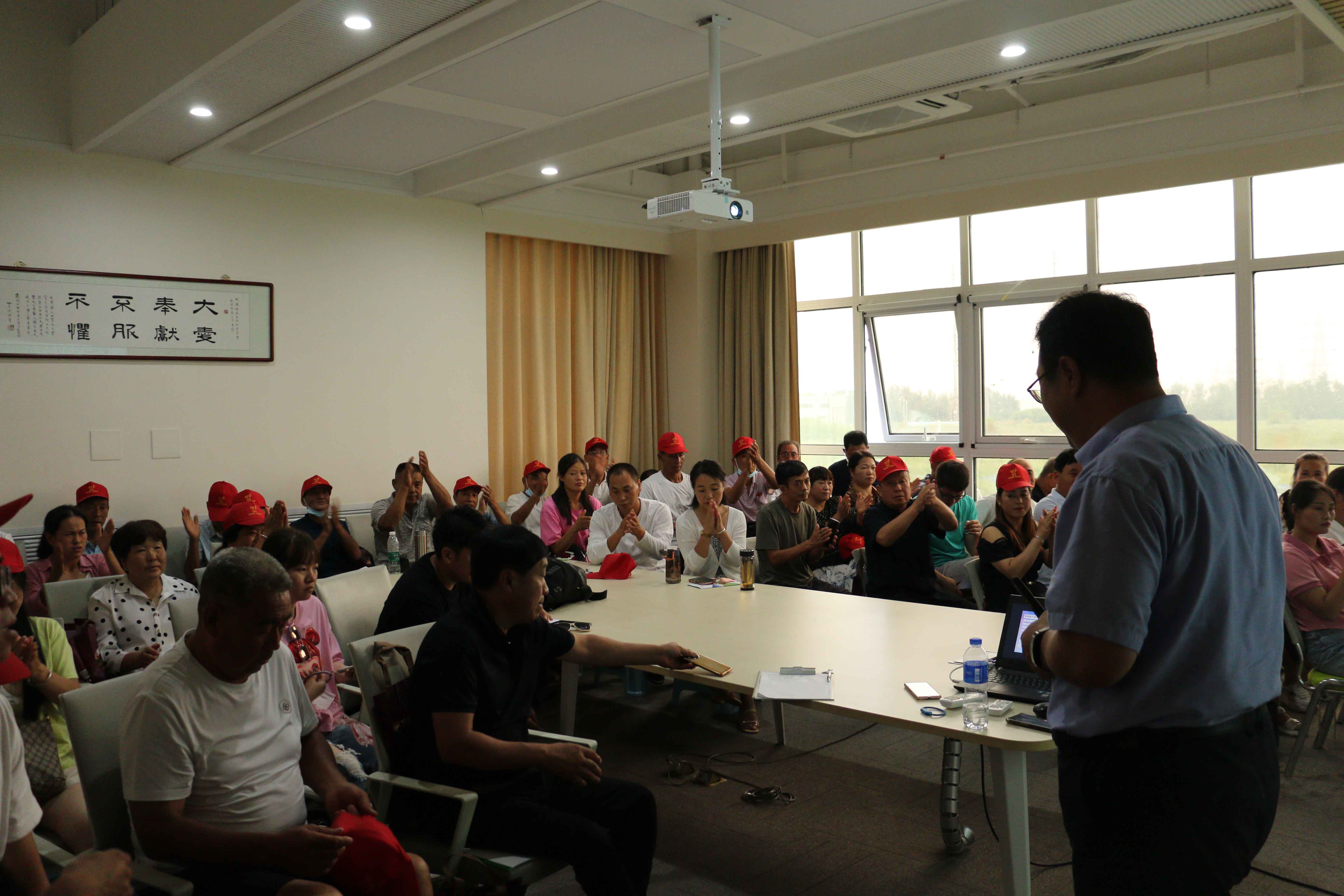 1662083756705484.jpg IMG_0248.JPG