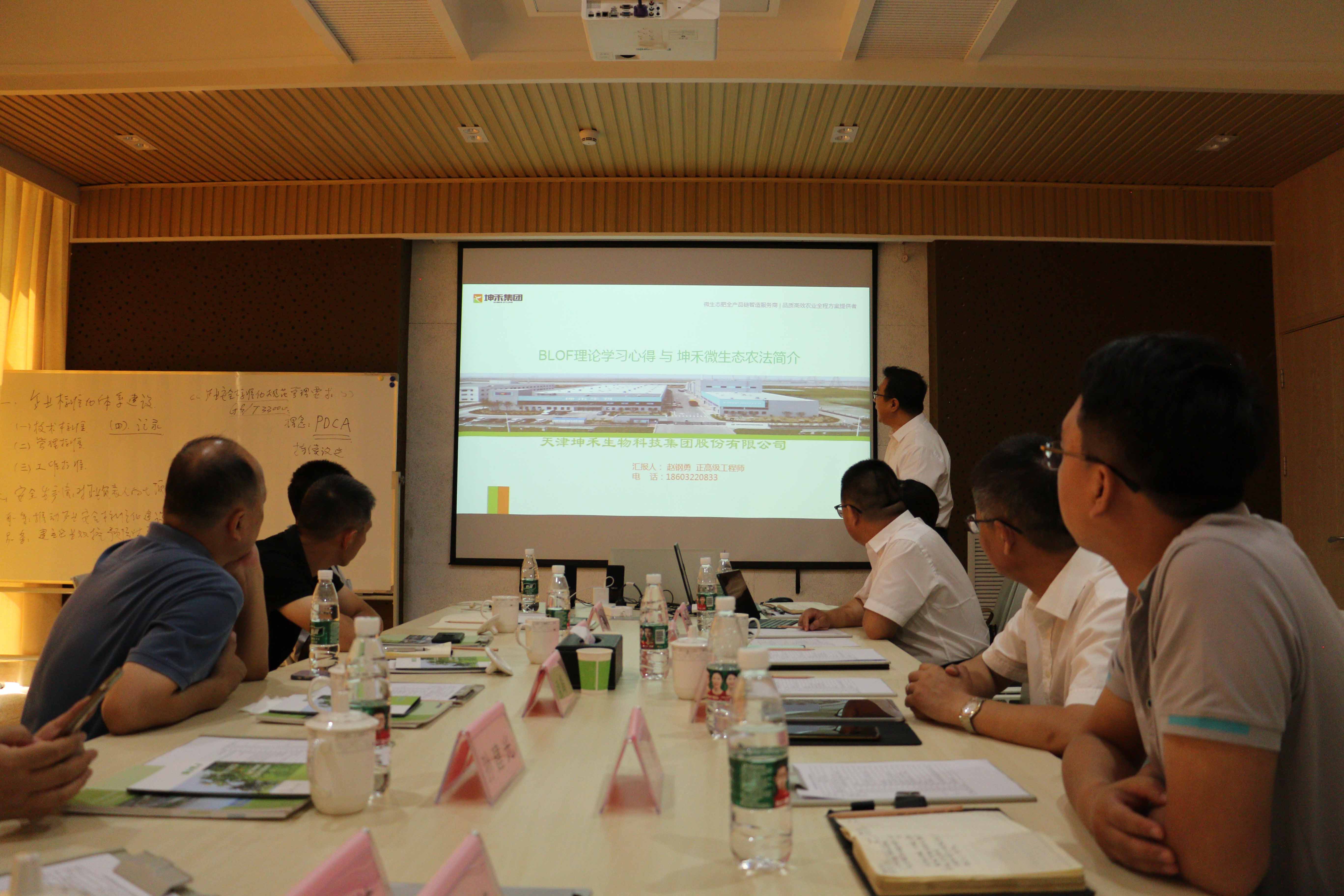 1662084164920952.jpg IMG_0173.JPG