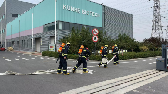 1672893625665820.png 微信圖片_20230105124031.png