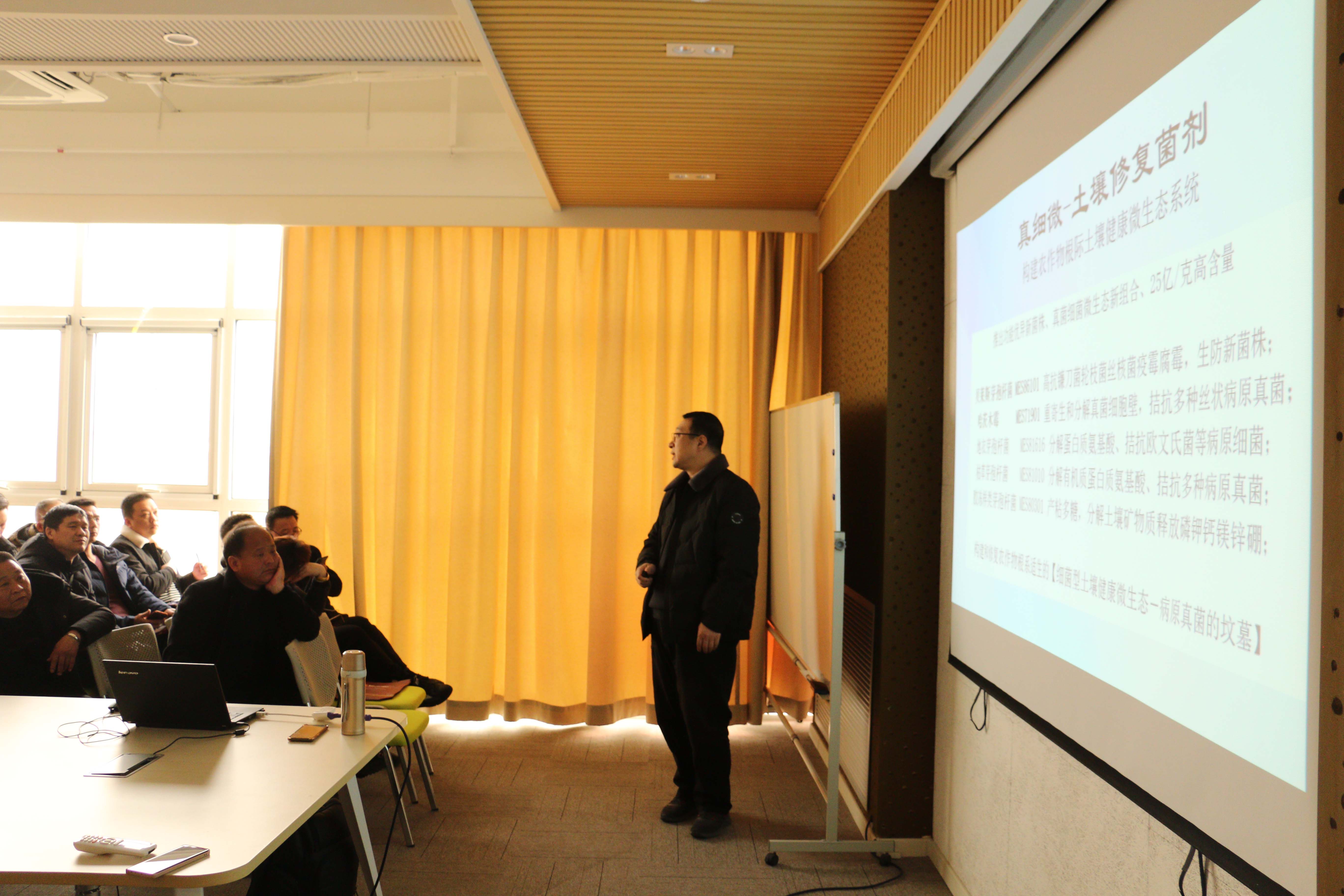 1675839237978812.jpg 6.jpg