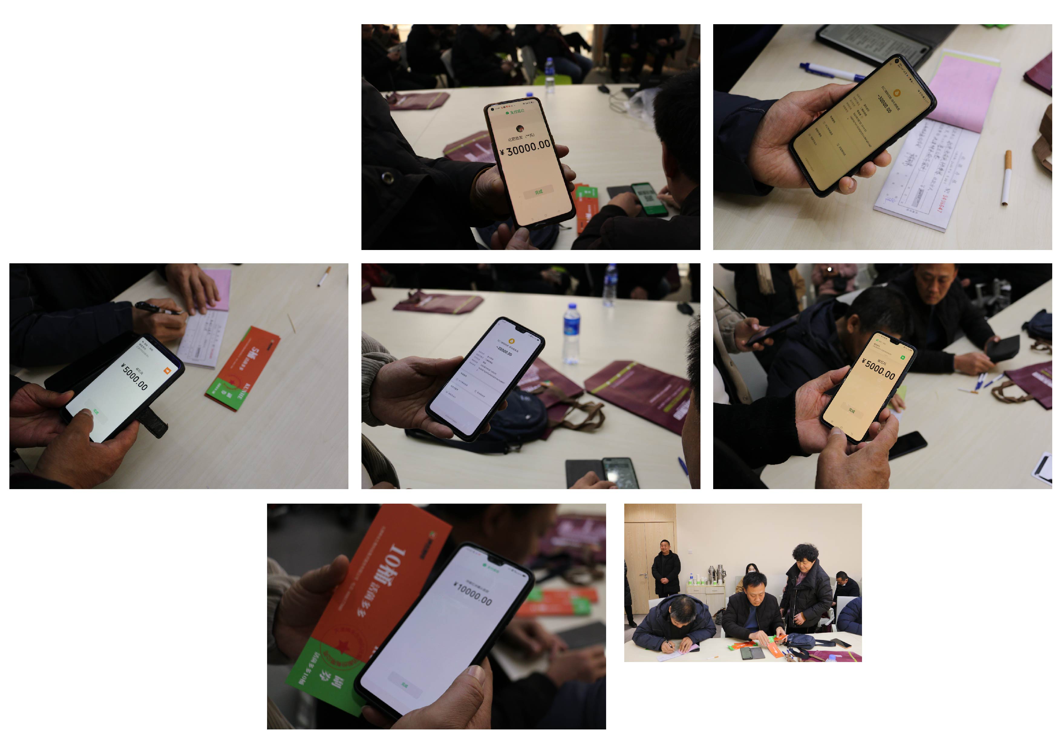 1675839274762778.jpg 8.jpg