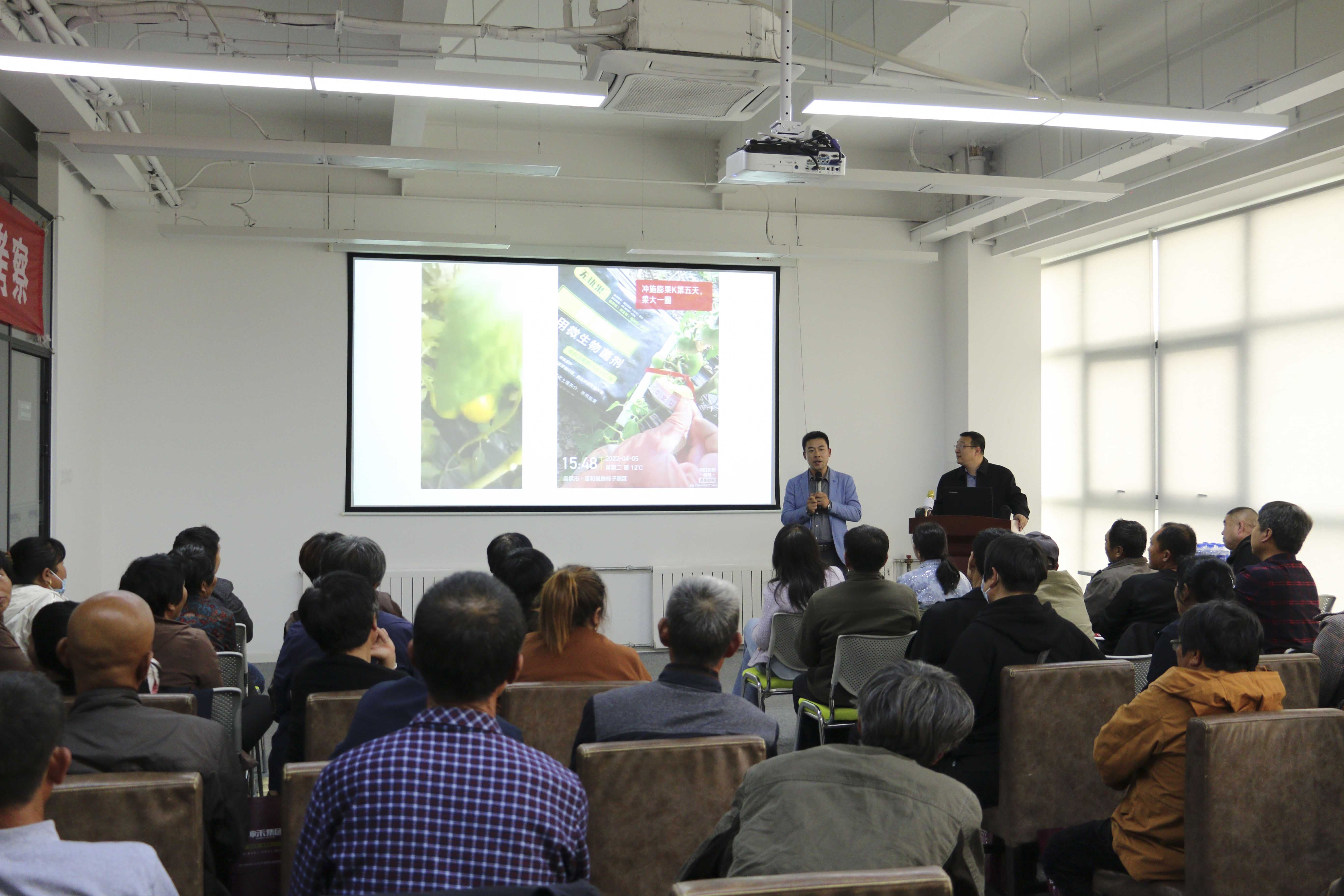 1683614841336701.jpg IMG_0546 4-壓縮.jpg