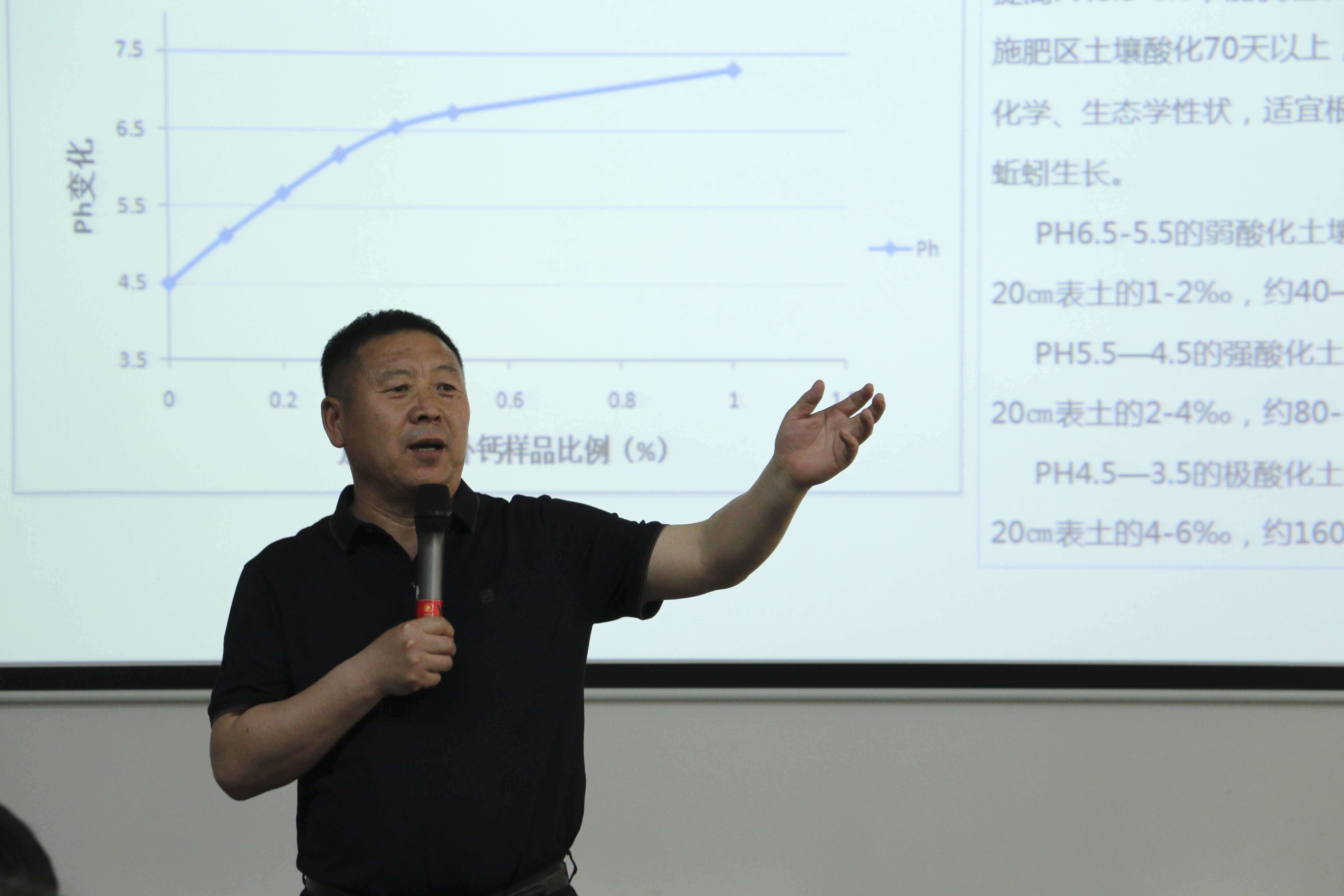 1683614848890677.jpg IMG_0542 壓縮.jpg