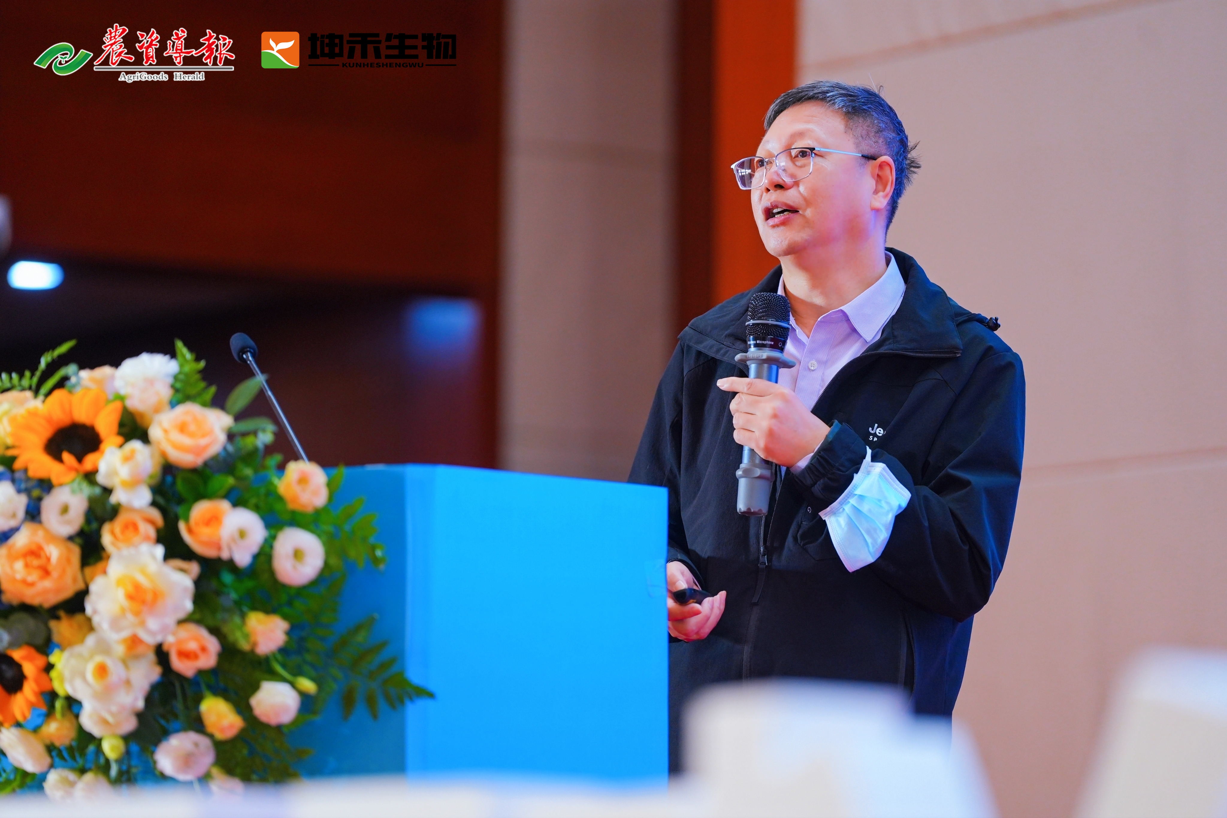 1702259063650118.jpg 杜森.jpg