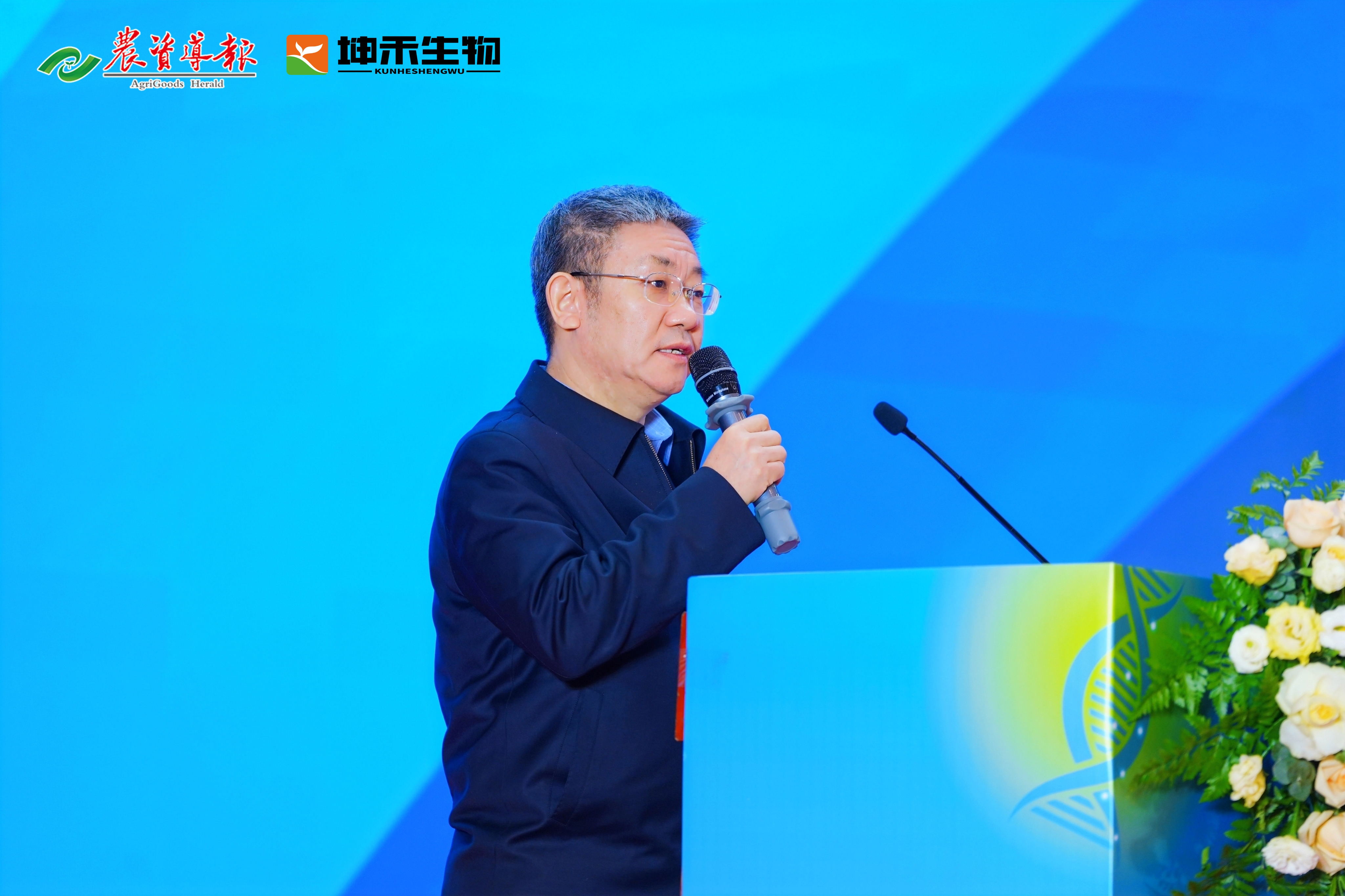 1702259093604447.jpg 田有國.jpg